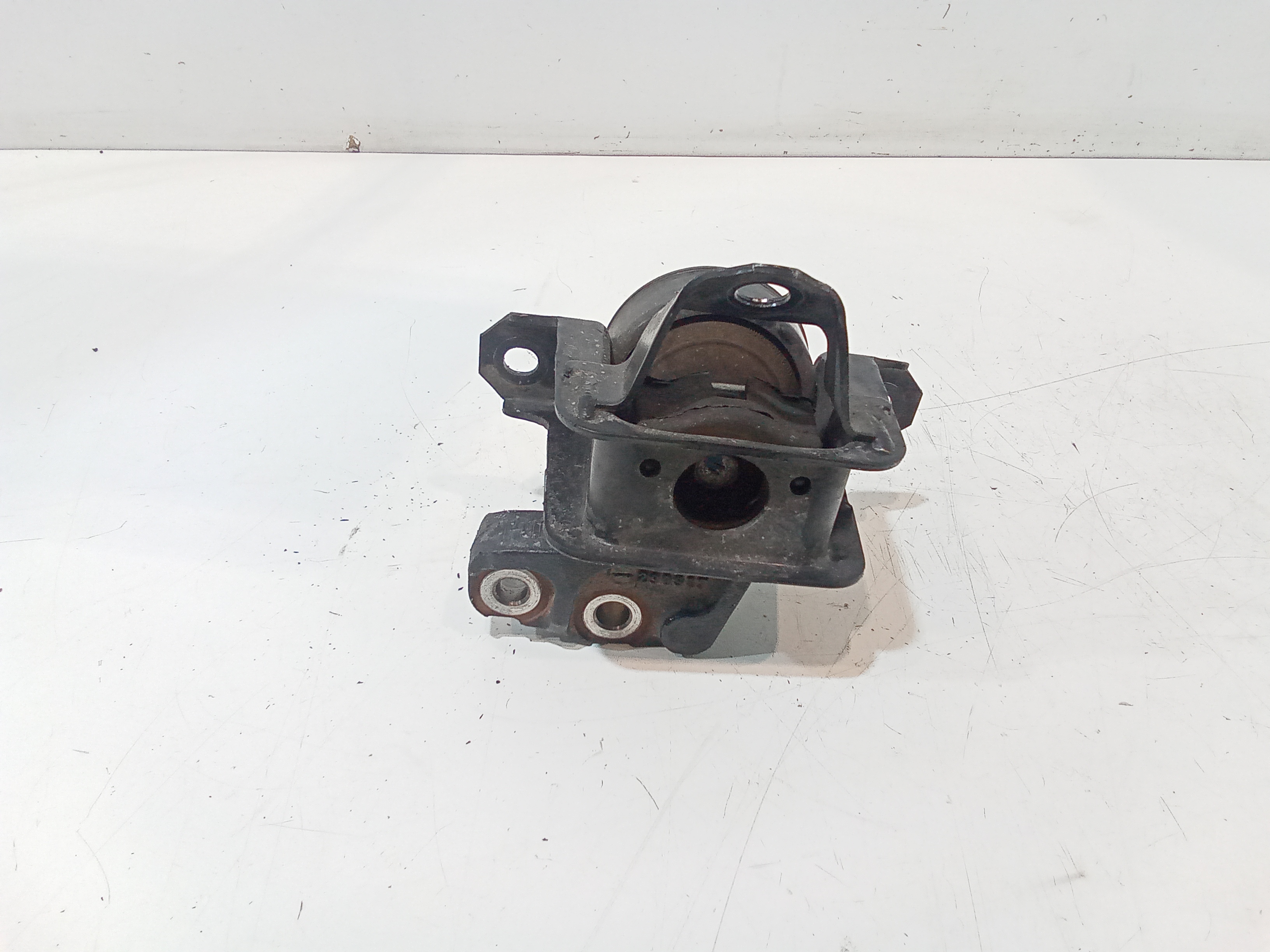 Supporto motore per Toyota Aygo 3 Serie (2015 - In produzione)