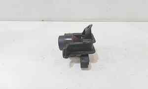 Supporto motore per Toyota Aygo 3 Serie (2015 - In produzione)