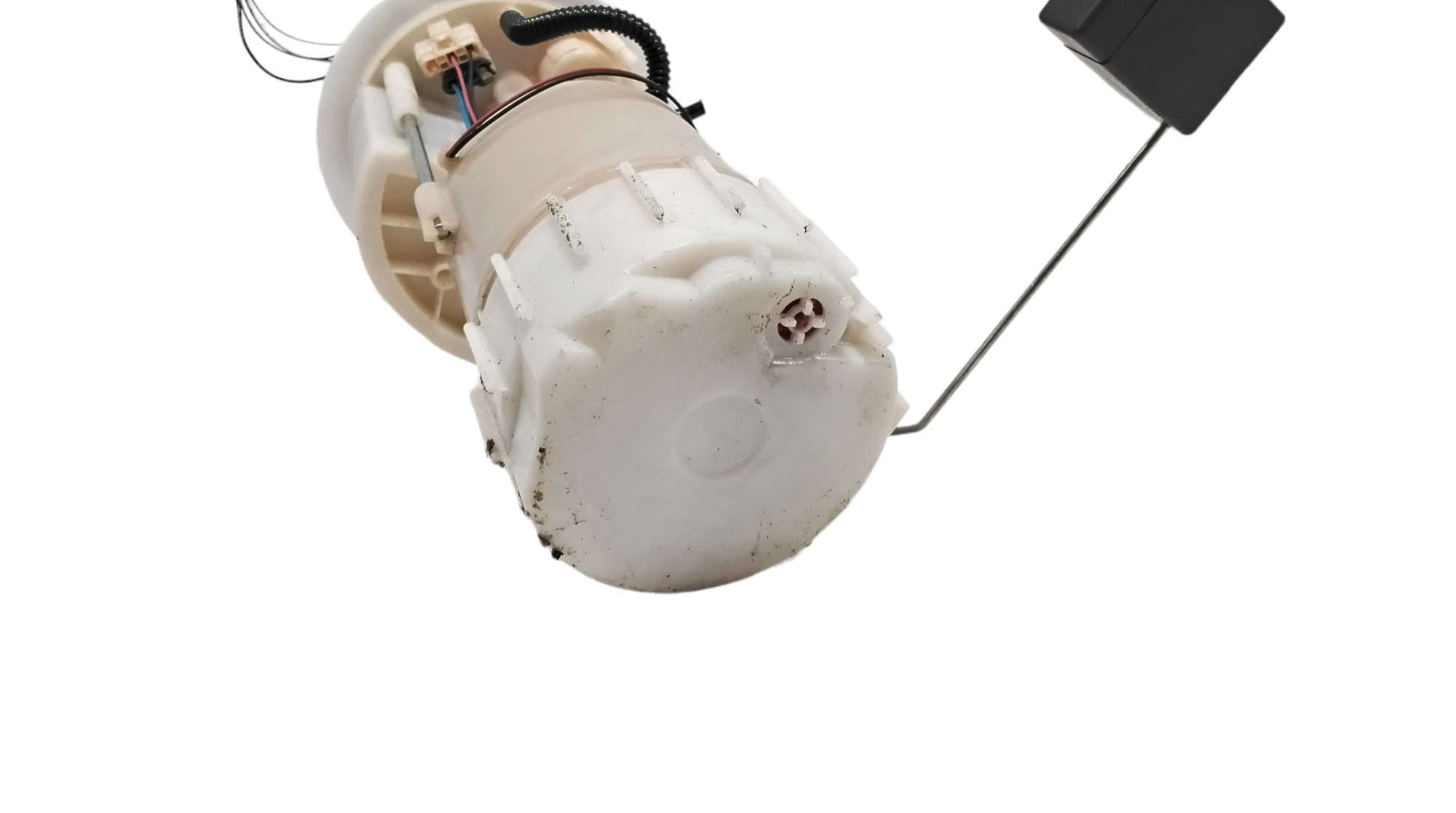 Pompa Carburante per Toyota Aygo 3 Serie (2015 - In produzione)