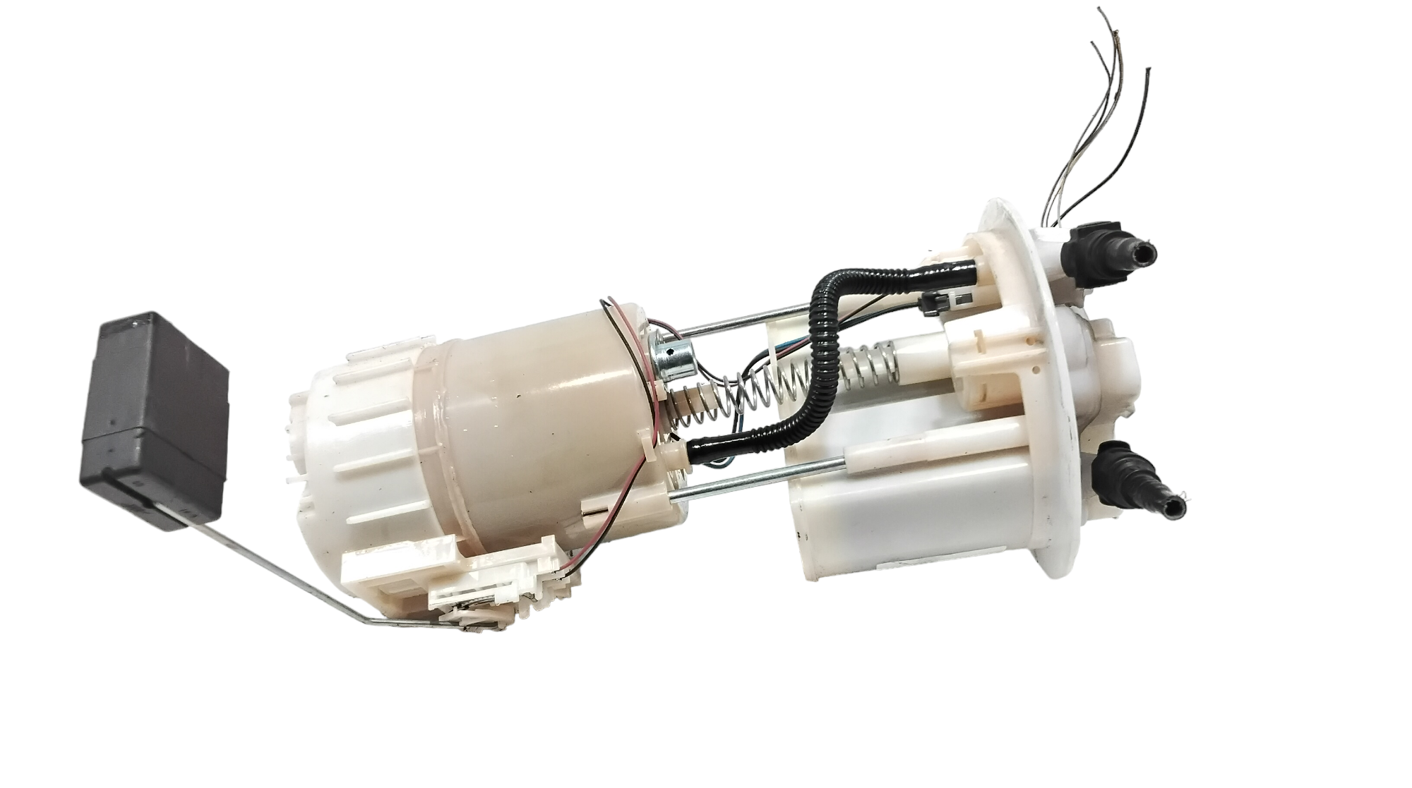 Pompa Carburante per Toyota Aygo 3 Serie (2015 - In produzione)