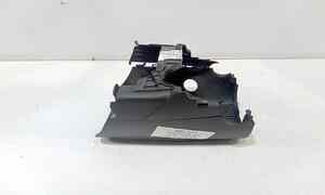 Riparo piantone sterzo per Toyota Aygo 3 Serie (2015 - In produzione)