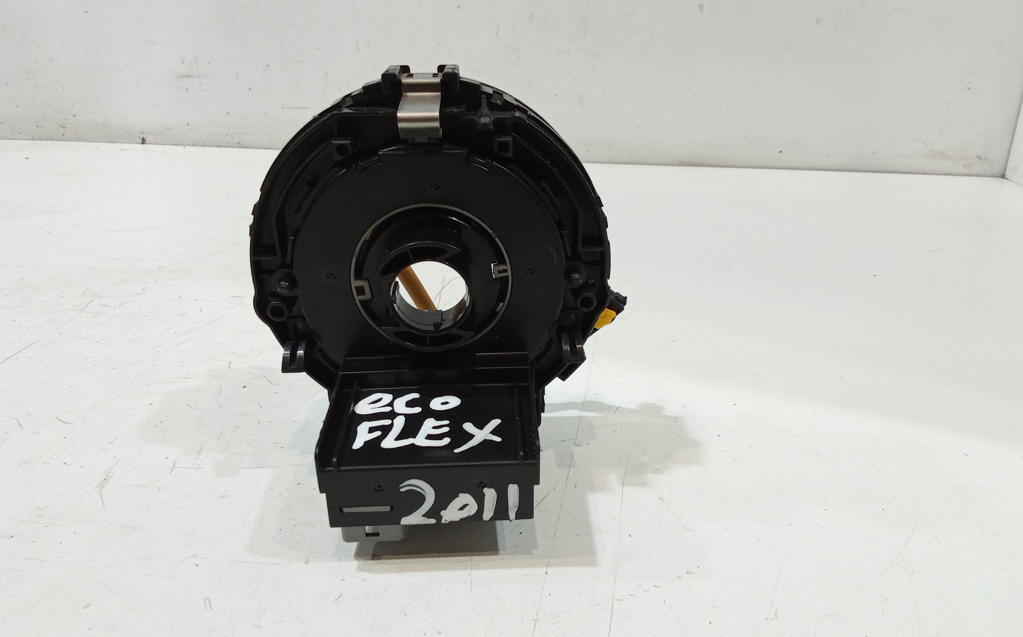 Contatto Spiralato per Opel Agila B (2008 - In produzione)