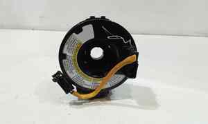 Contatto Spiralato per Opel Agila B (2008 - In produzione)