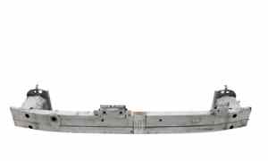 Rinforzo Paraurti anteriore per Toyota Aygo 3 Serie (2015 - In produzione)