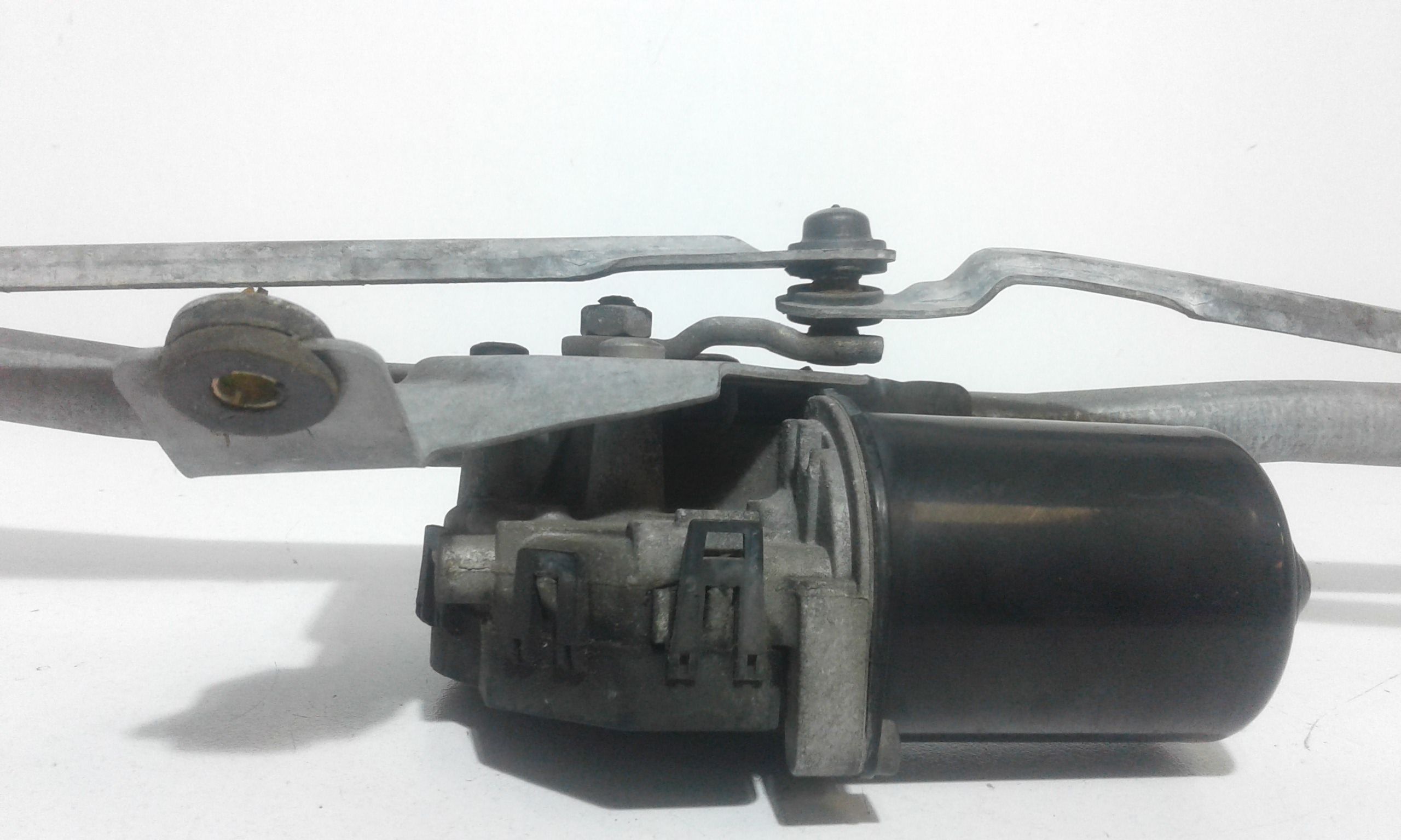 Motorino tergi ant completo di tandem VOLKSWAGEN Lupo 1 Serie