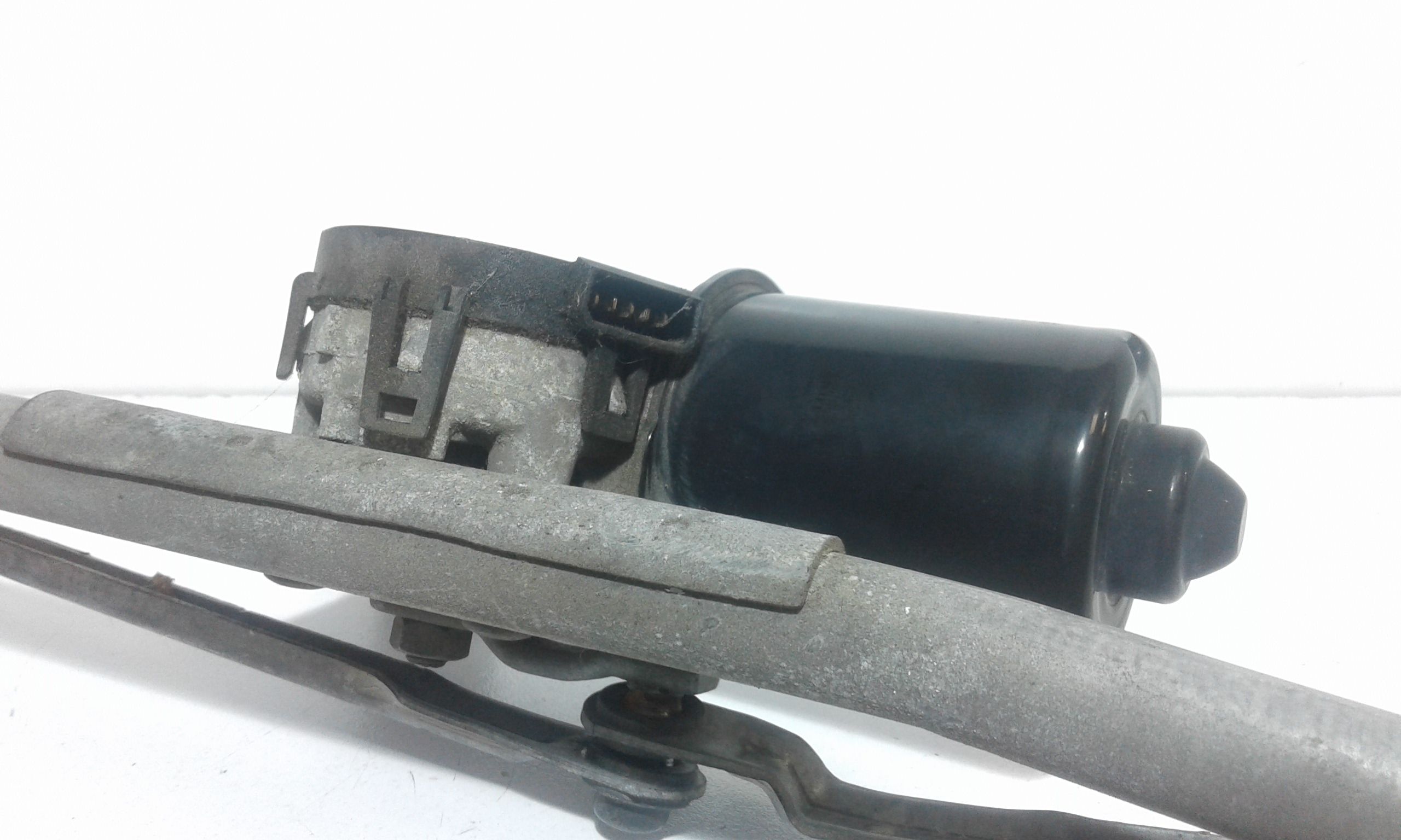 Motorino tergi ant completo di tandem VOLKSWAGEN Lupo 1 Serie