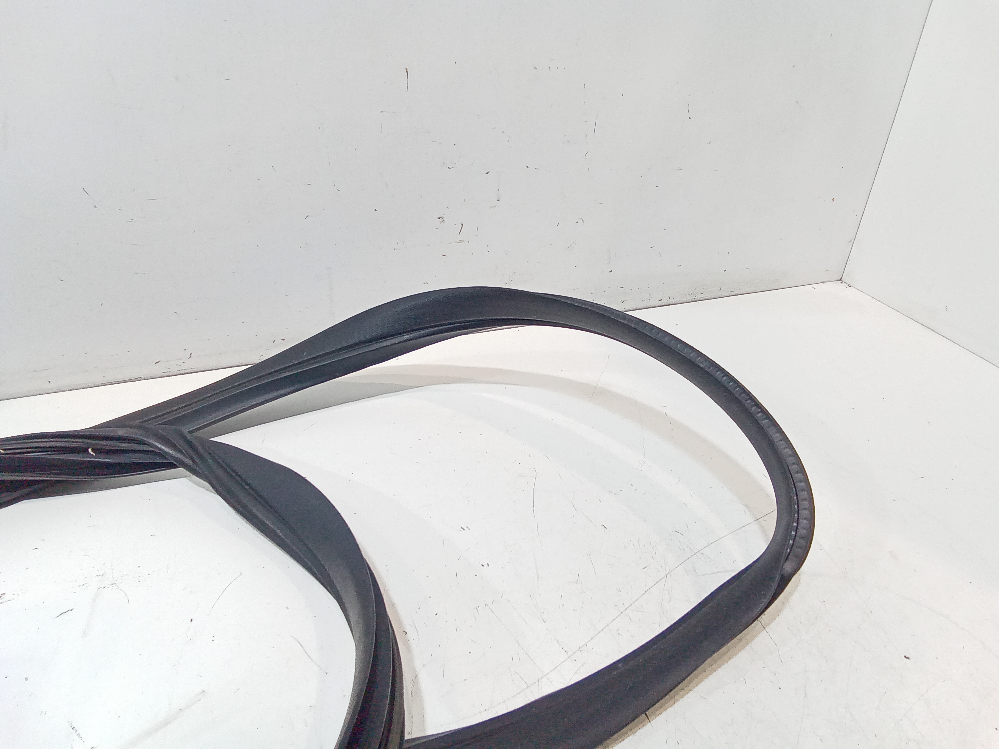 Guarnizioni portiere per Toyota Aygo 3 Serie (2015 - In produzione)