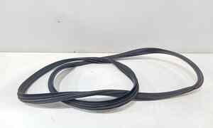 Guarnizioni portiere per Toyota Aygo 3 Serie (2015 - In produzione)