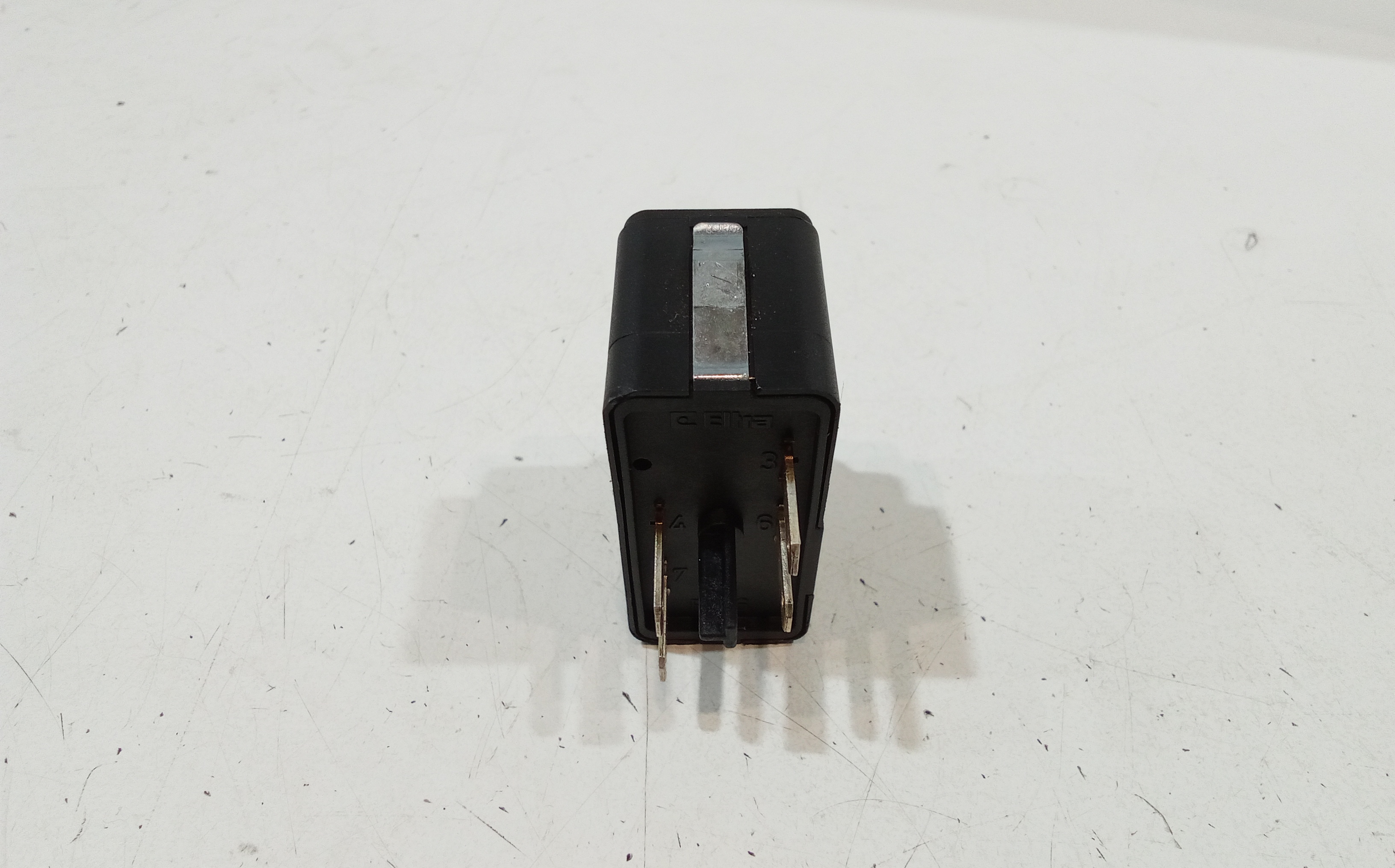 Regolatore Fari per Opel Agila 2 Serie (2004 - 2008)