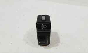 Regolatore Fari per Opel Agila 2 Serie (2004 - 2008)