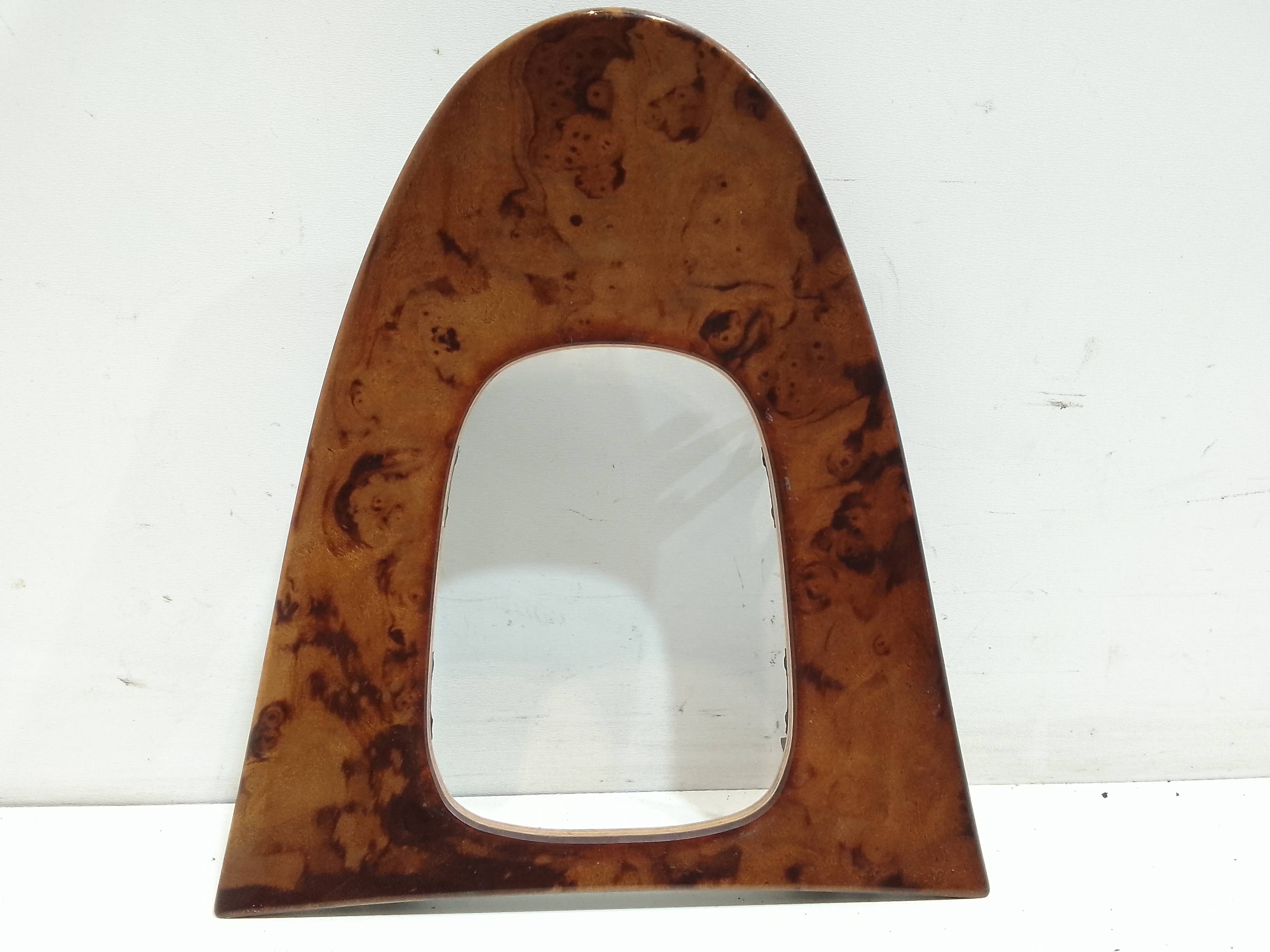 Cornice leva cambio per Mercedes Clk Coup W209 (2002 - In produzione)