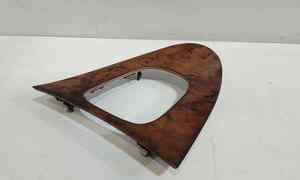 Cornice leva cambio per Mercedes Clk Coup W209 (2002 - In produzione)