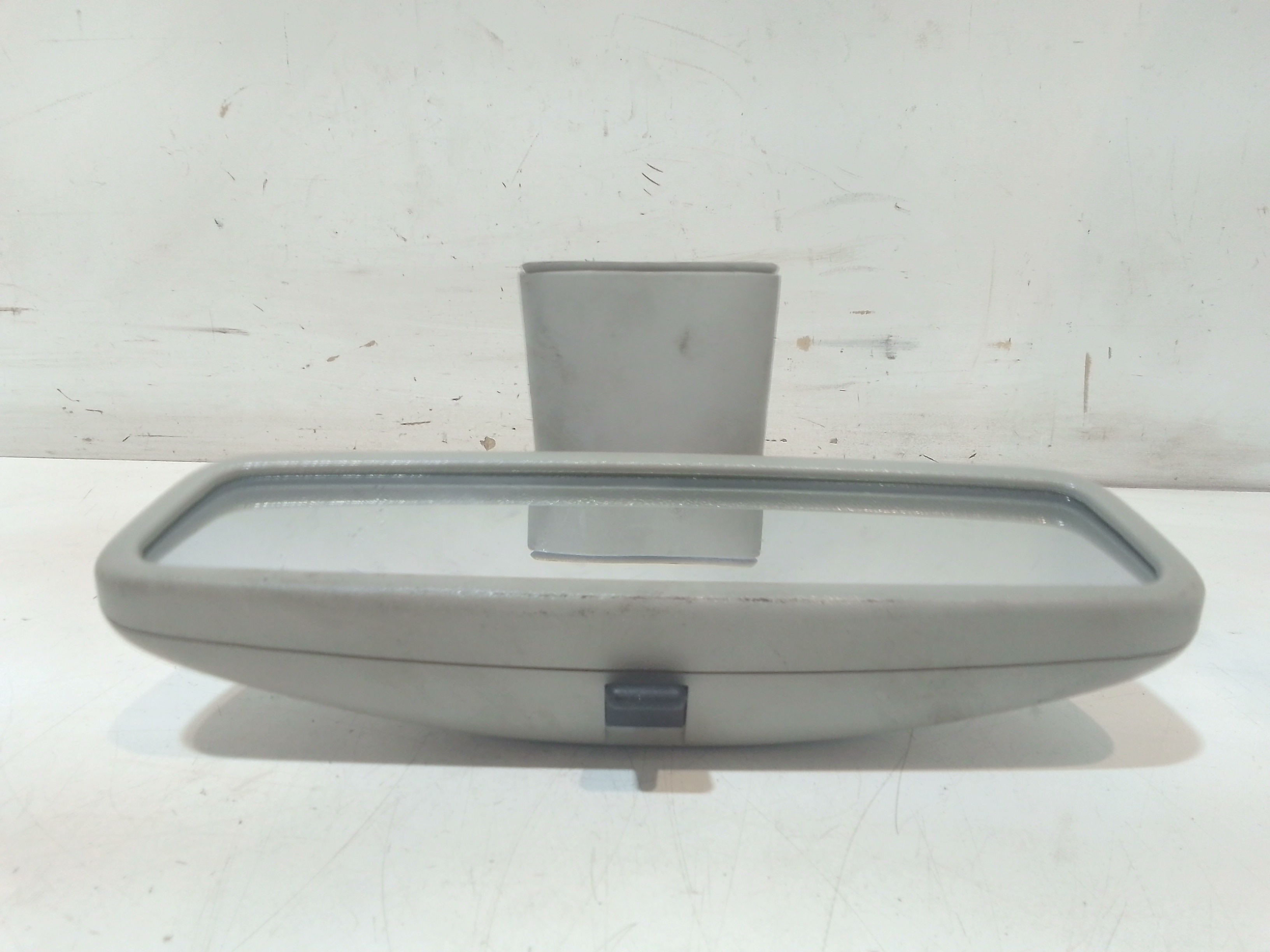 Specchietto Retrovisore Interno per Mercedes Clk Coup W209 (2002 - In produzione)