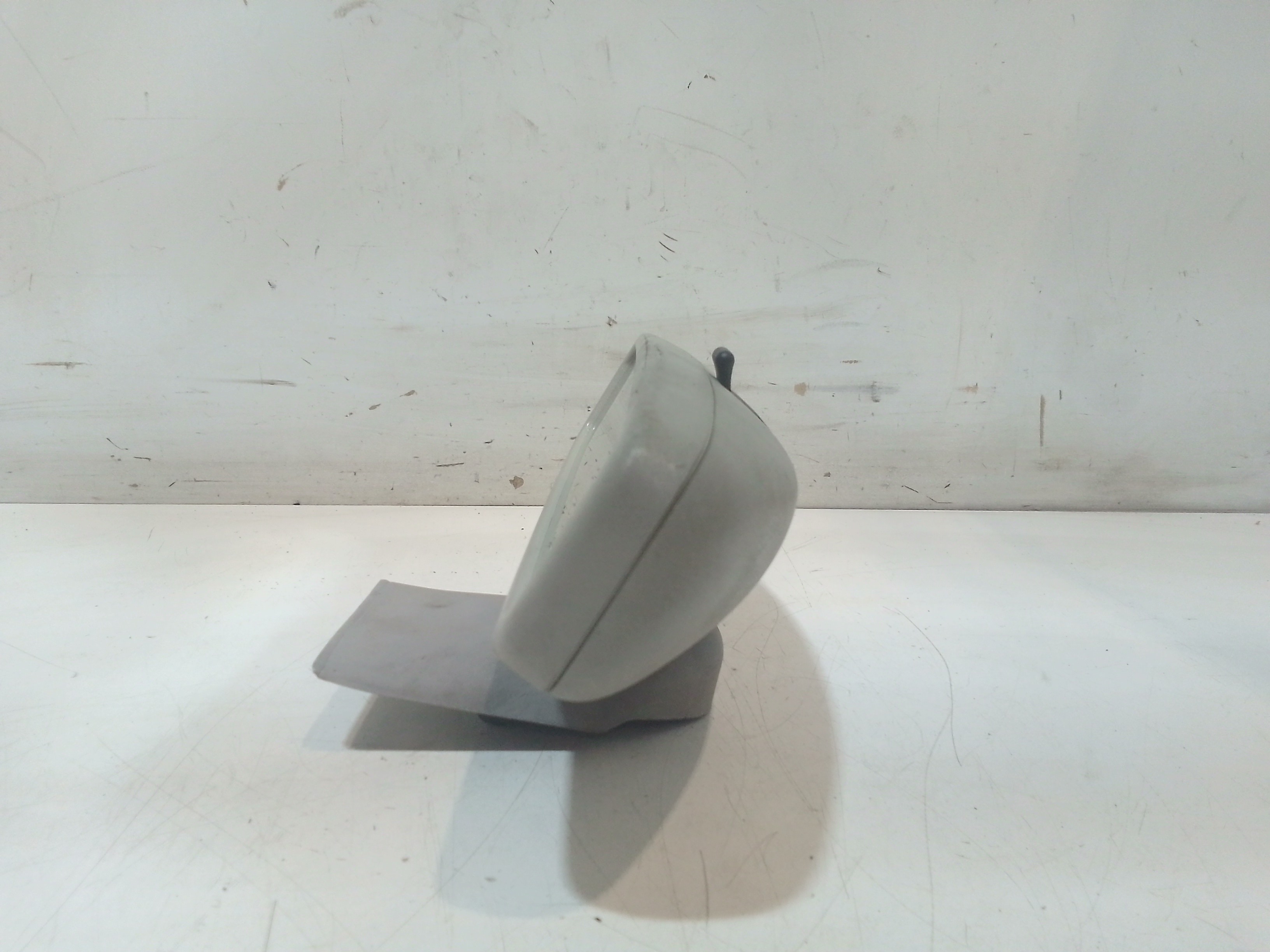 Specchietto Retrovisore Interno per Mercedes Clk Coup W209 (2002 - In produzione)