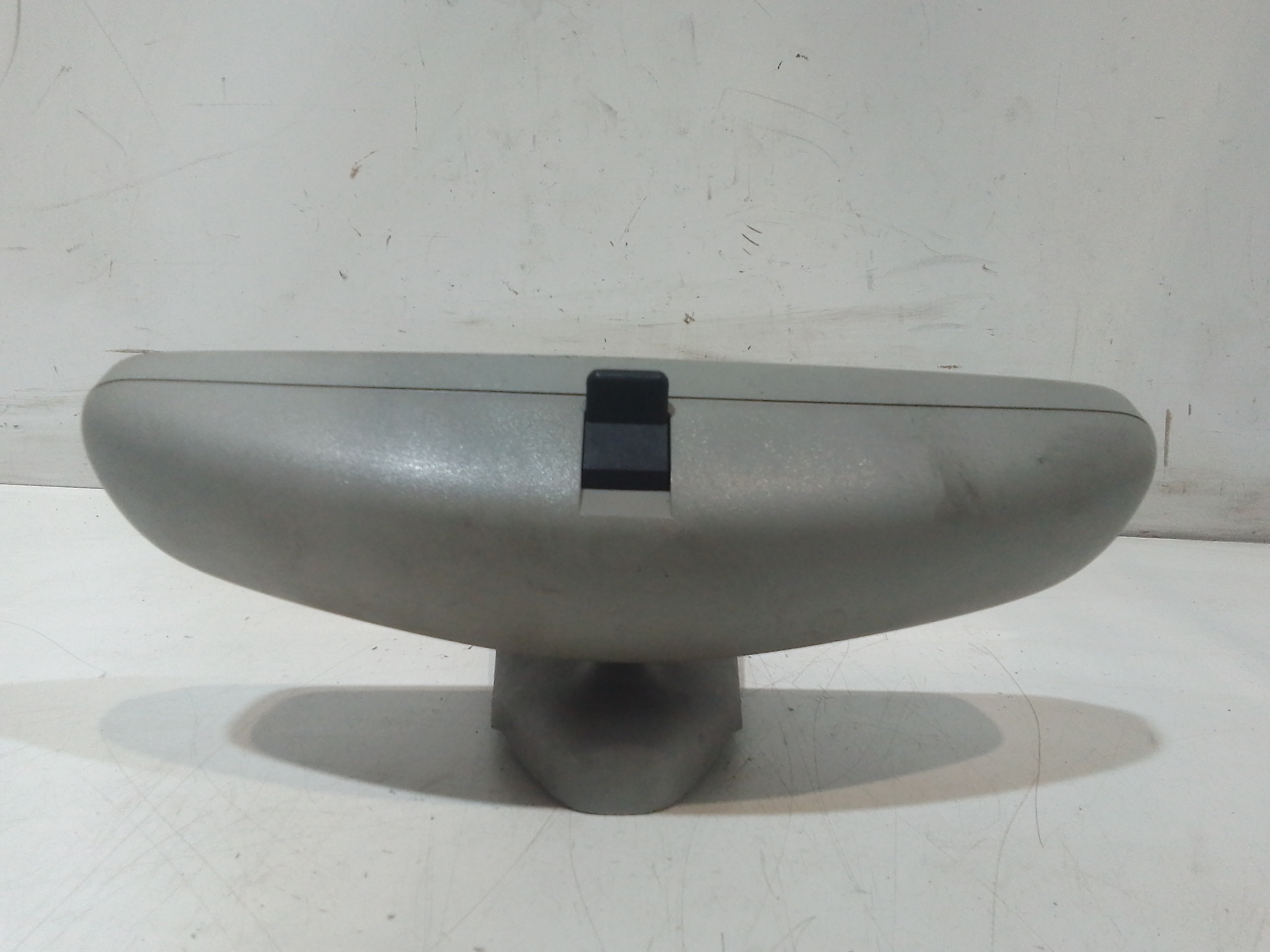 Specchietto Retrovisore Interno per Mercedes Clk Coup W209 (2002 - In produzione)