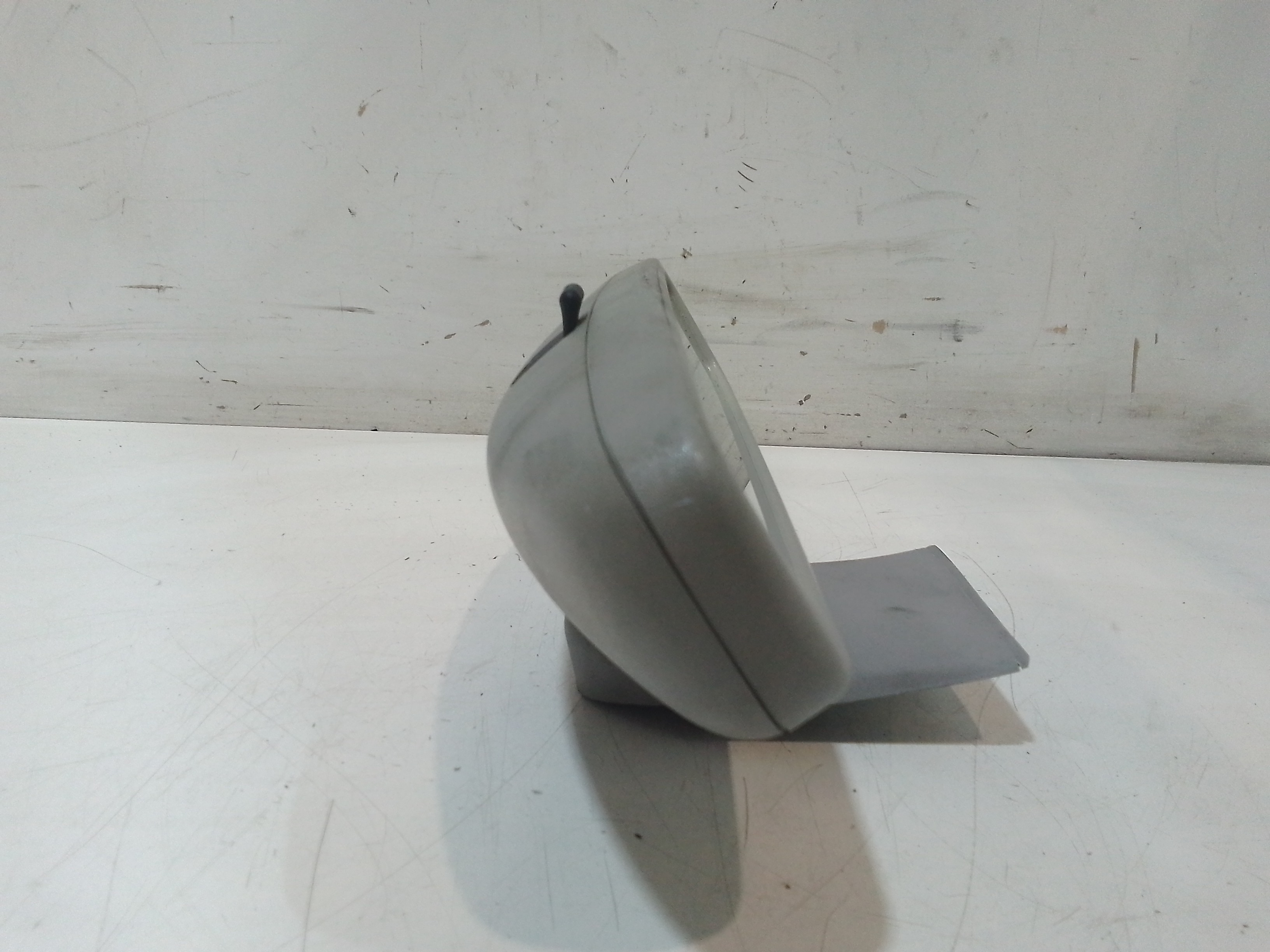 Specchietto Retrovisore Interno per Mercedes Clk Coup W209 (2002 - In produzione)