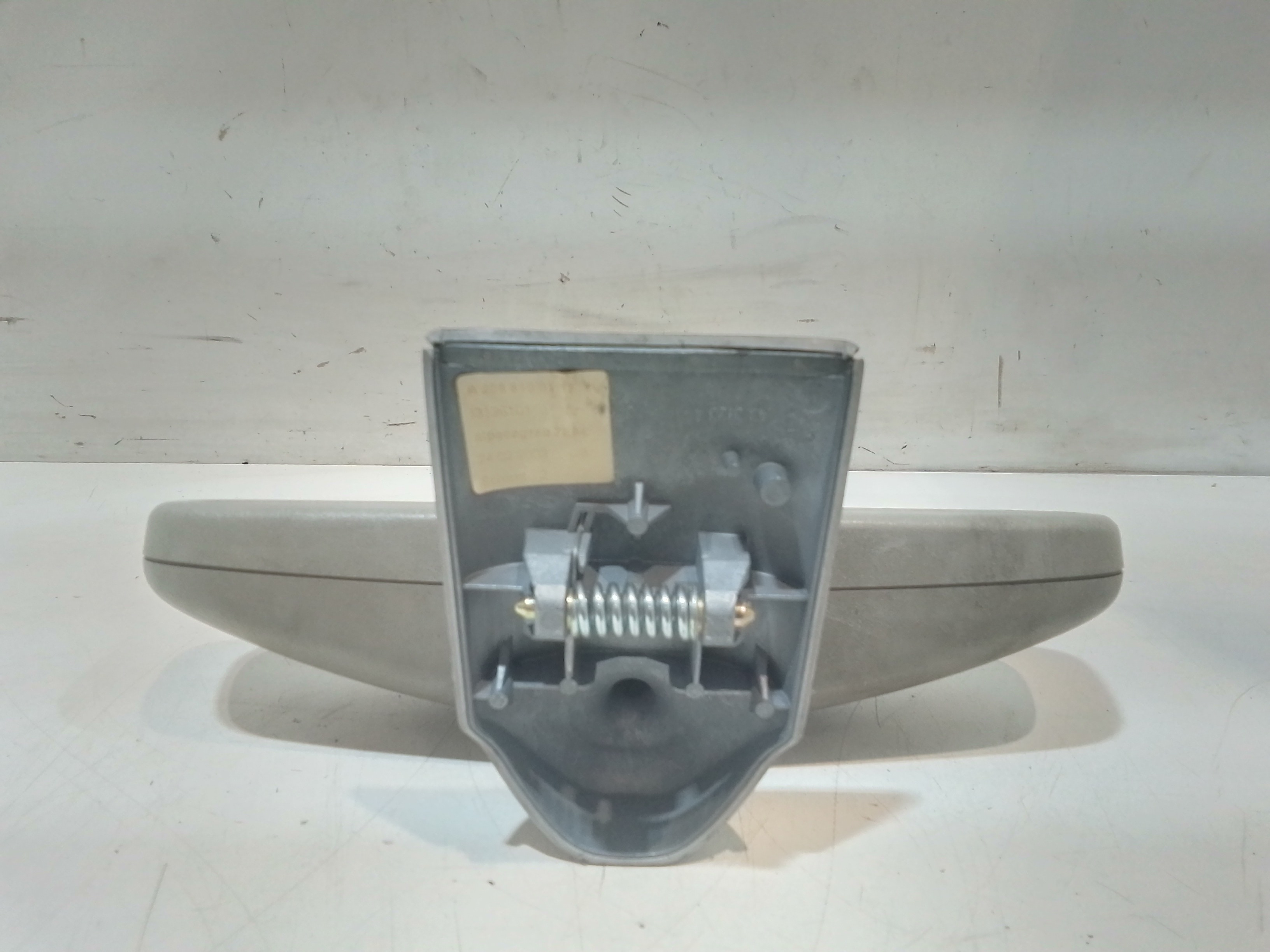 Specchietto Retrovisore Interno per Mercedes Clk Coup W209 (2002 - In produzione)