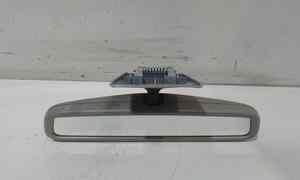 Specchietto Retrovisore Interno per Mercedes Clk Coup W209 (2002 - In produzione)