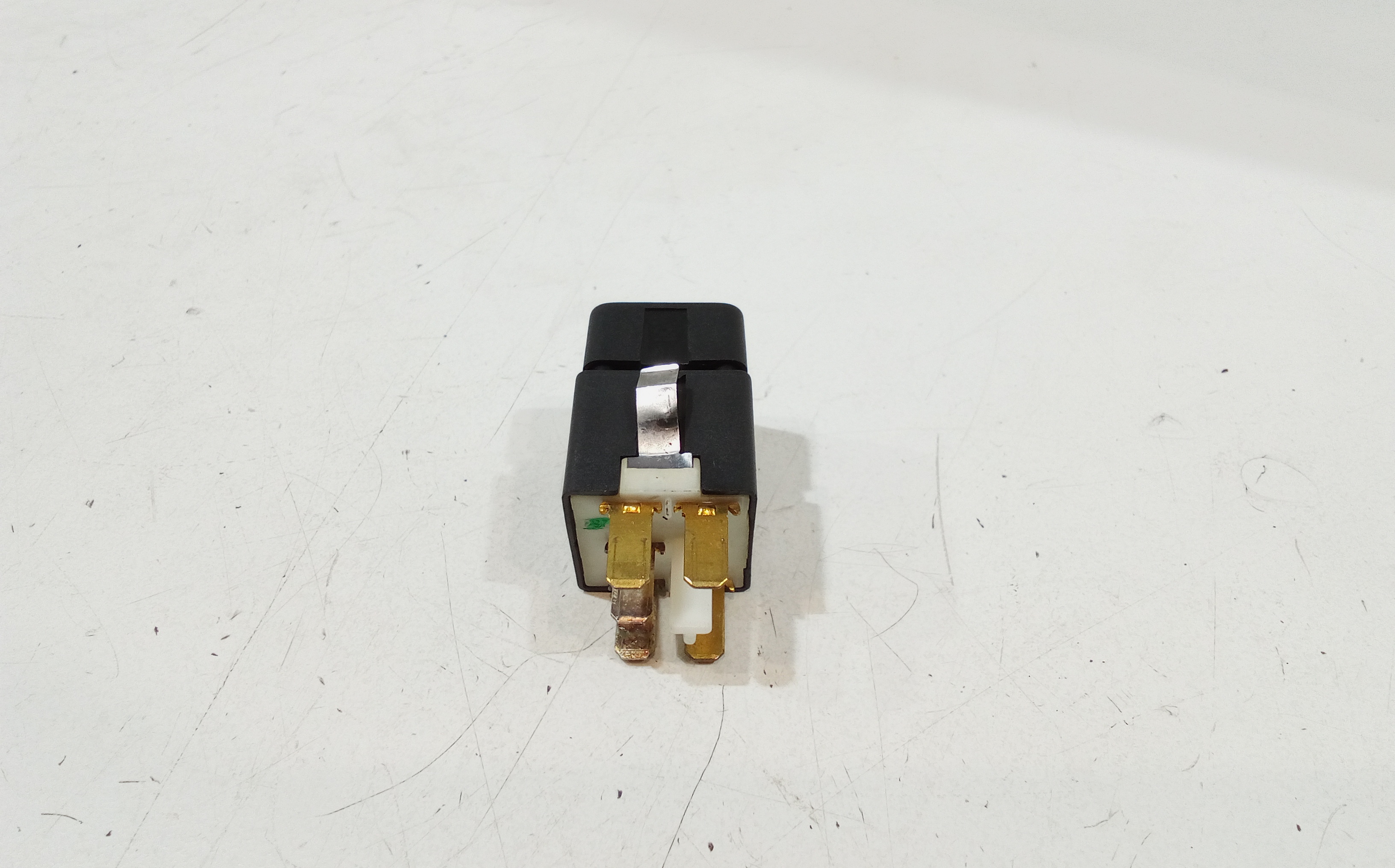 Pulsante retronebbia per Opel Agila 2 Serie (2004 - 2008)