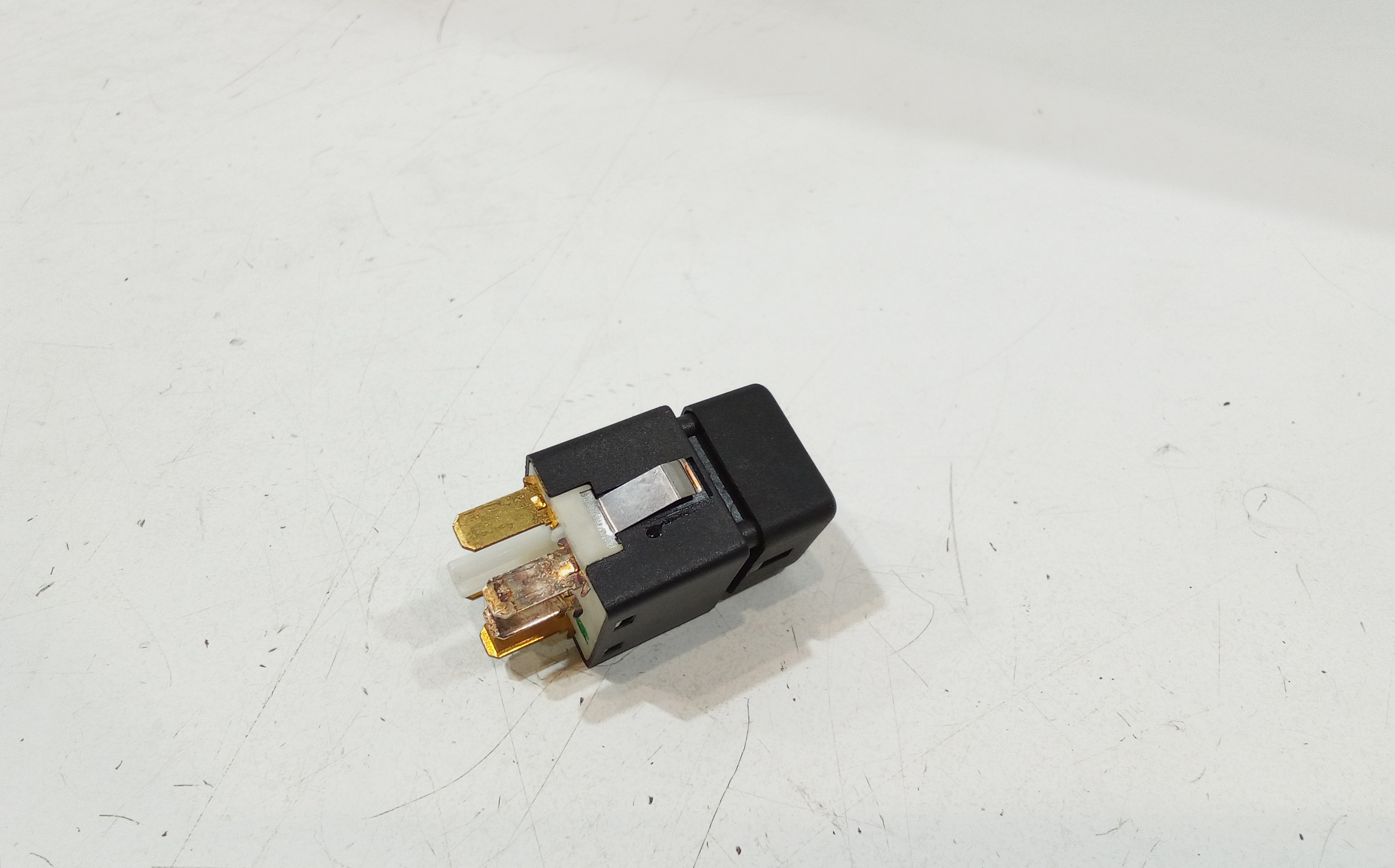 Pulsante retronebbia per Opel Agila 2 Serie (2004 - 2008)