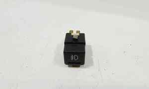 Pulsante retronebbia per Opel Agila 2 Serie (2004 - 2008)