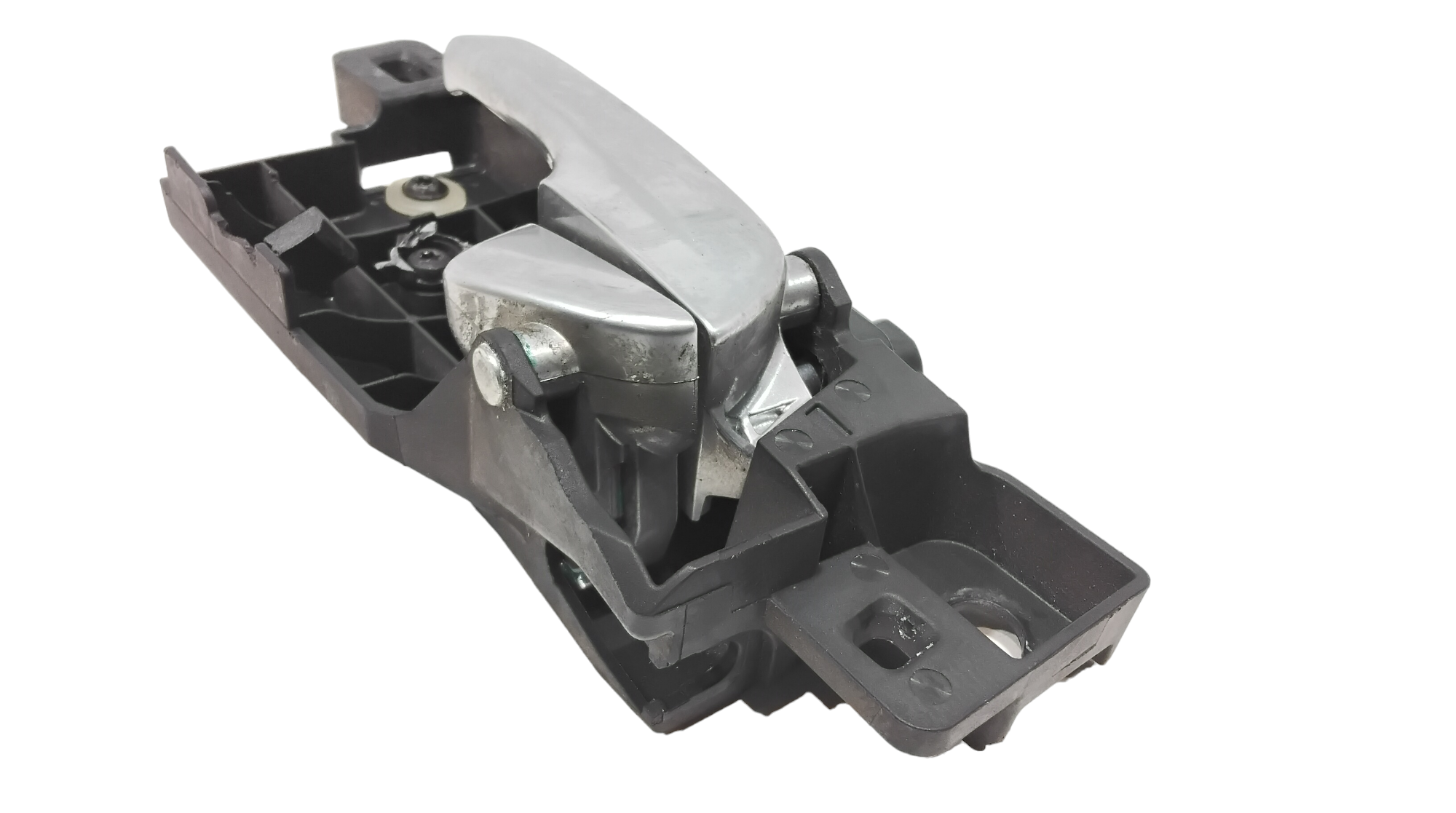 Maniglia interna Posteriore Sinistra per Ford Mondeo Berlina 6 Serie (2007 - 2010)