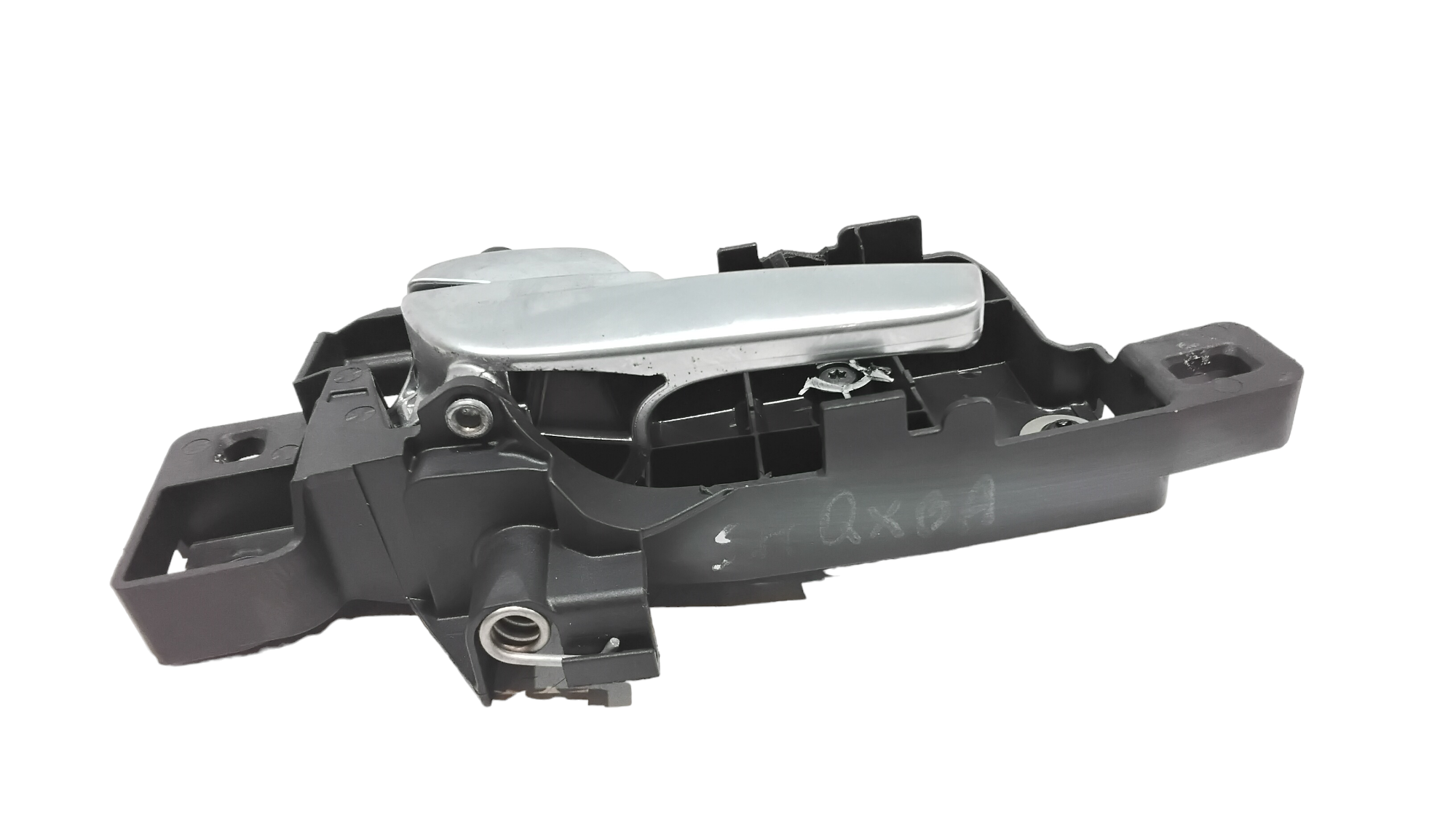 Maniglia interna Posteriore Sinistra per Ford Mondeo Berlina 6 Serie (2007 - 2010)