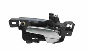Maniglia interna Posteriore Sinistra per Ford Mondeo Berlina 6 Serie (2007 - 2010)