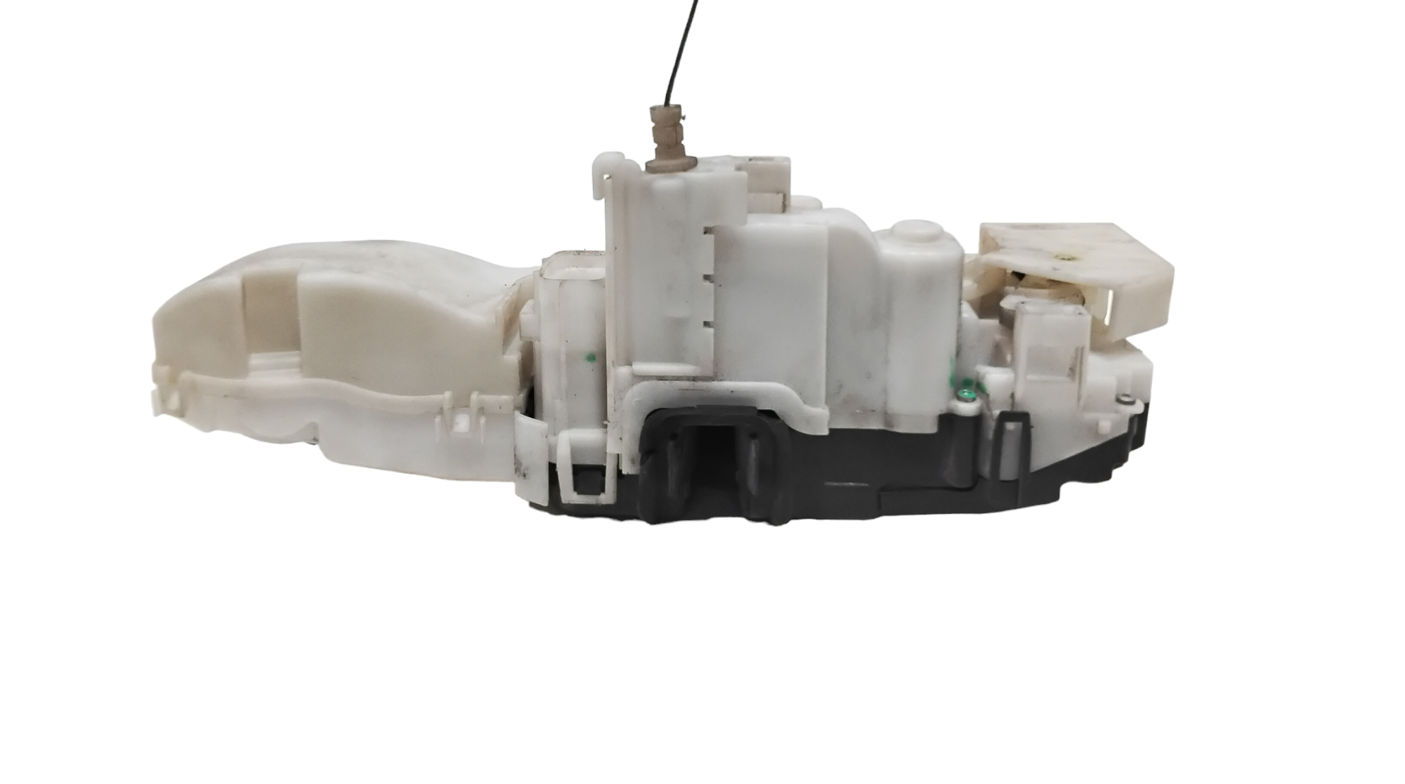 Serratura Anteriore Sinistra per Lancia Ypsilon 1 Serie (2003 - 2006)