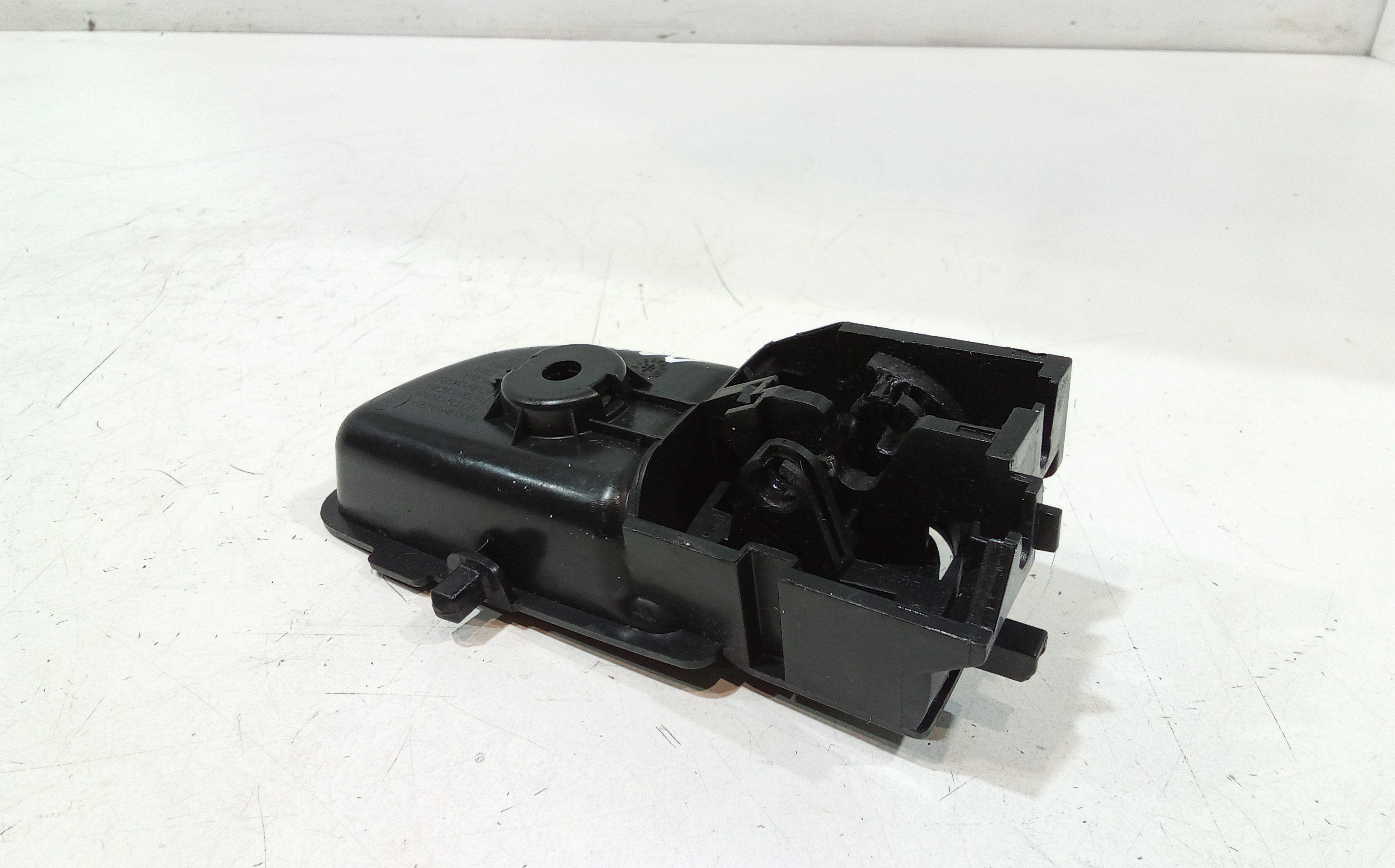 Maniglia interna Anteriore Destra per Citroen C1 (2018>) (2018 - 2021)