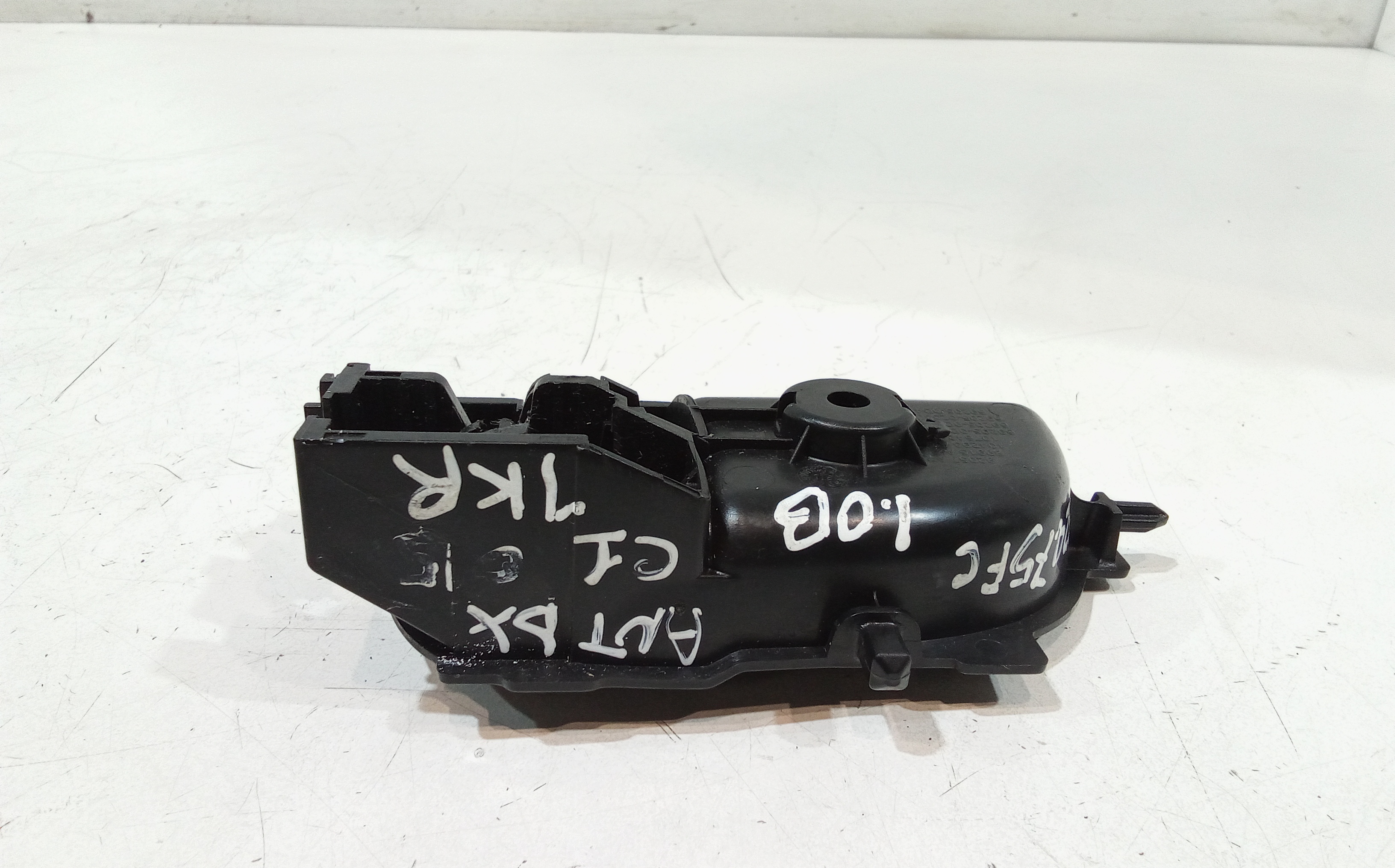 Maniglia interna Anteriore Destra per Citroen C1 (2018>) (2018 - 2021)