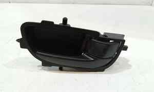 Maniglia interna Anteriore Destra per Citroen C1 (2018>) (2018 - 2021)