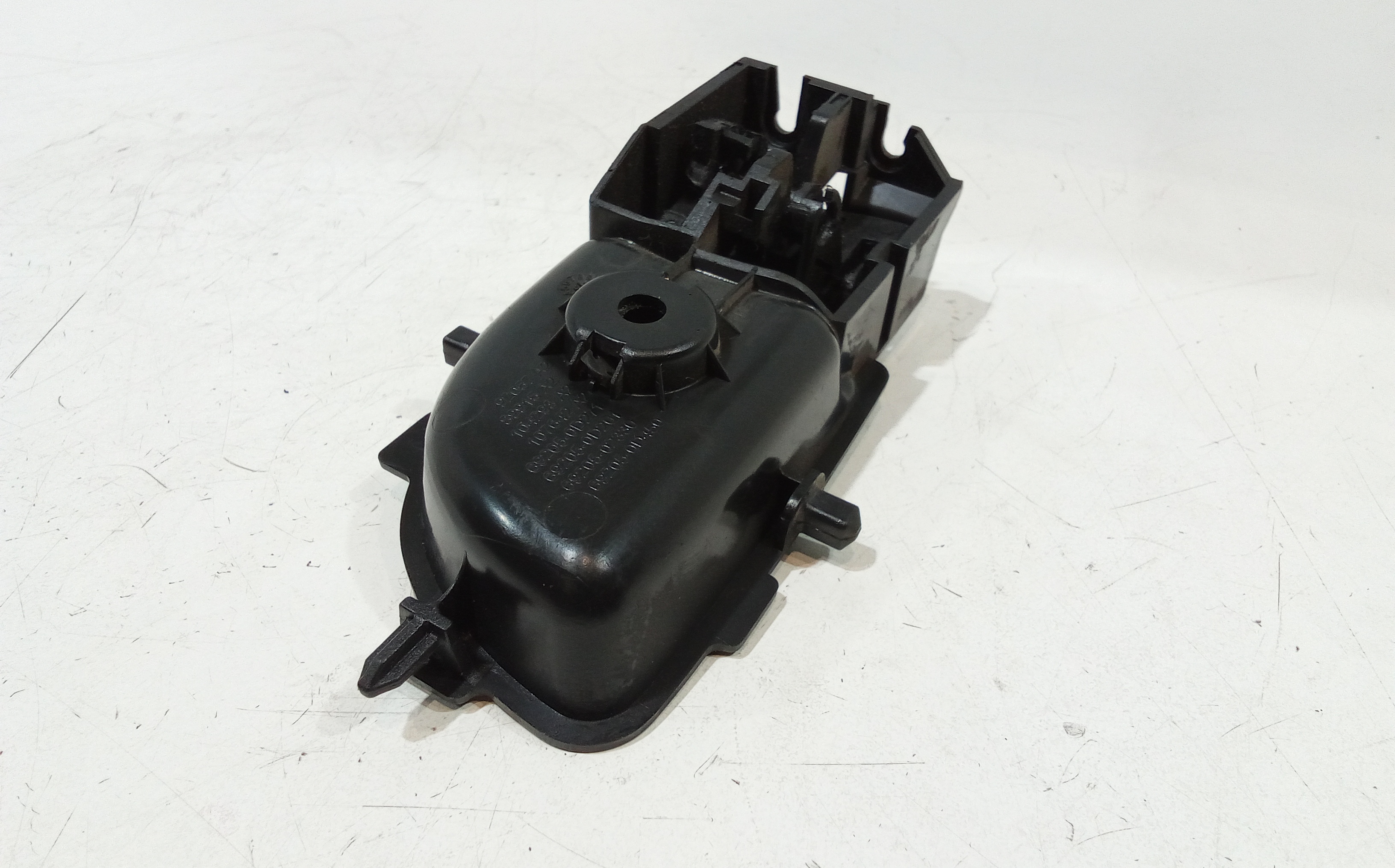 Maniglia interna Posteriore Destra per Citroen C1 (2018>) (2018 - 2021)