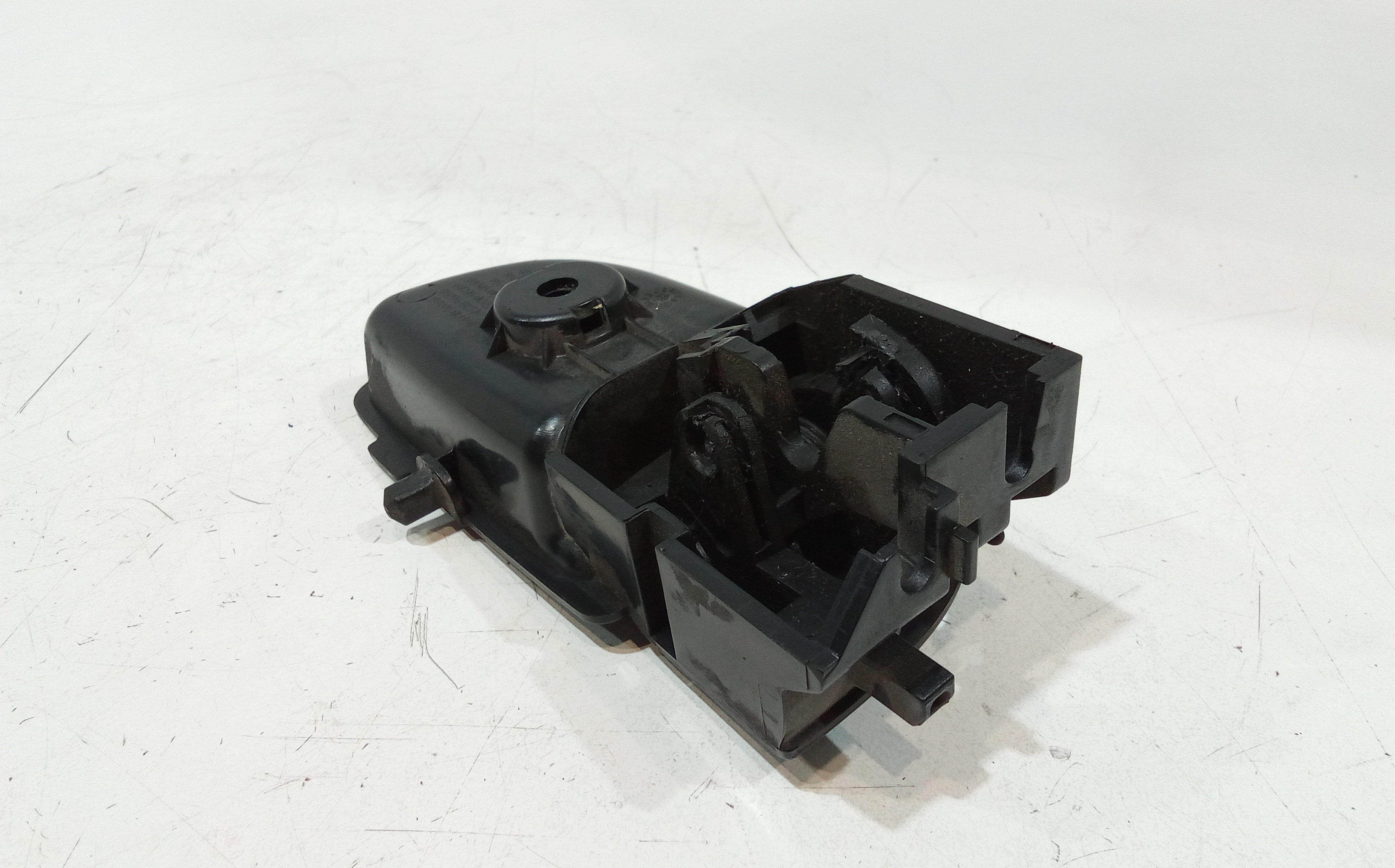 Maniglia interna Posteriore Destra per Citroen C1 (2018>) (2018 - 2021)