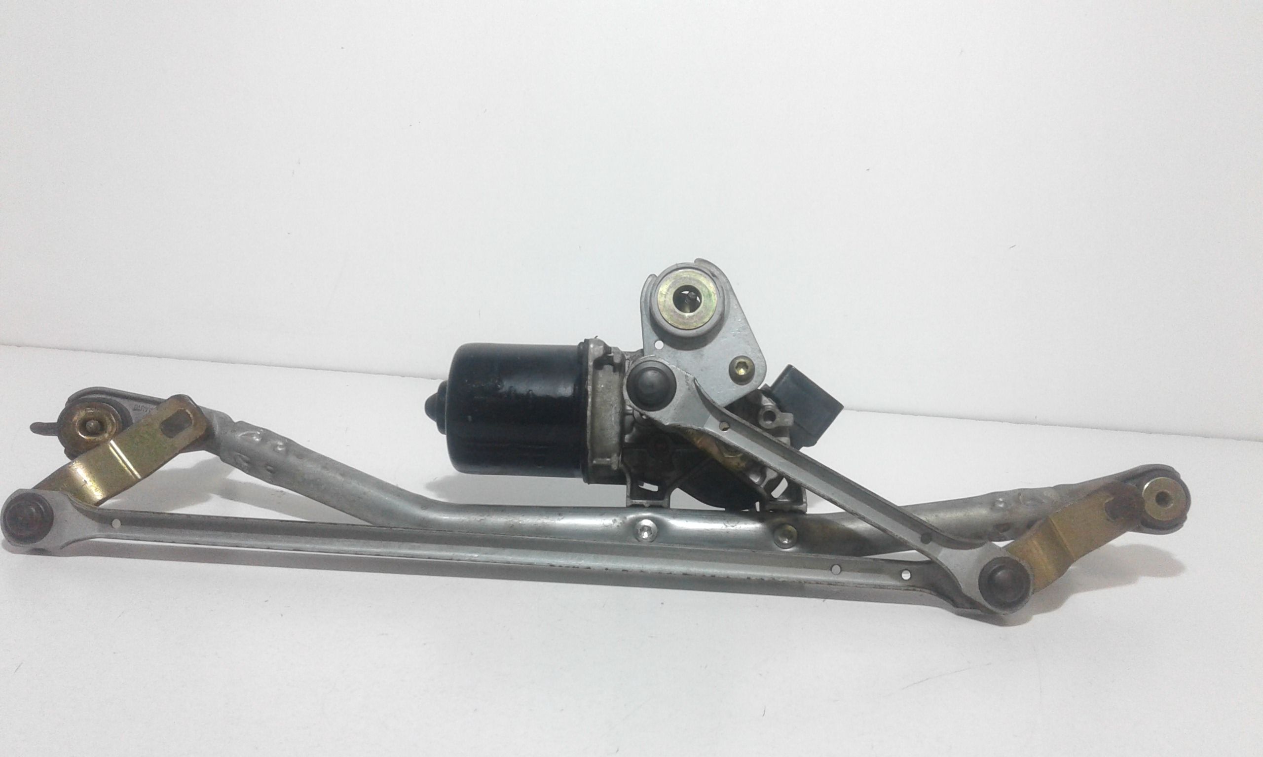Motorino tergi ant completo di tandem CITROEN C3 Pluriel