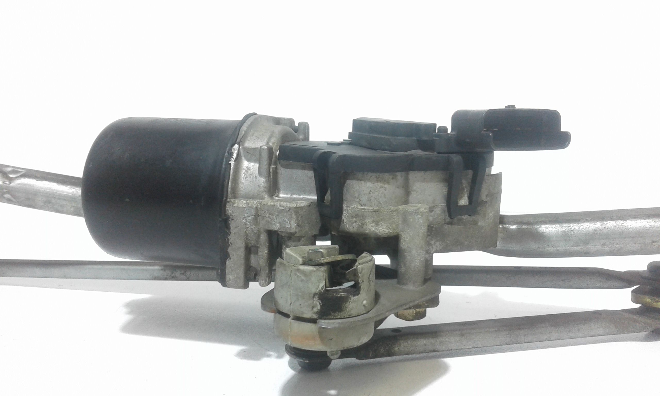 Motorino tergi ant completo di tandem CITROEN C3 Pluriel