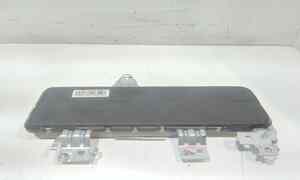 Airbag porta anteriore sinistra guida per Mercedes Clk Coup W209 (2002 - In produzione)