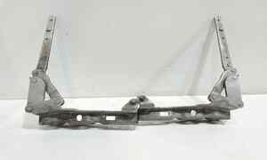 Cerniere cofano anteriore dx e sx per Mercedes Clk Coup W209 (2002 - In produzione)