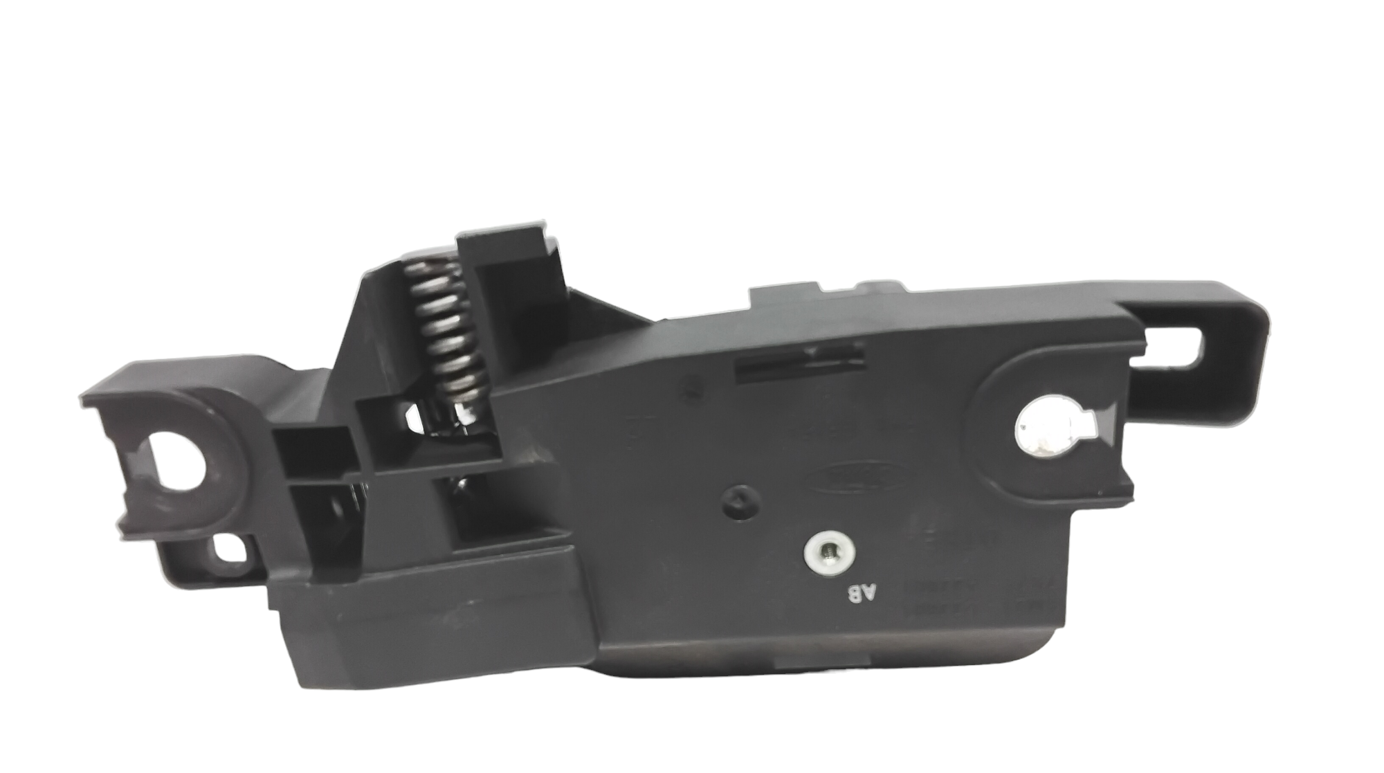 Maniglia interna anteriore Sinistra per Ford S - Max Serie (06>14) (2006 - 2014)