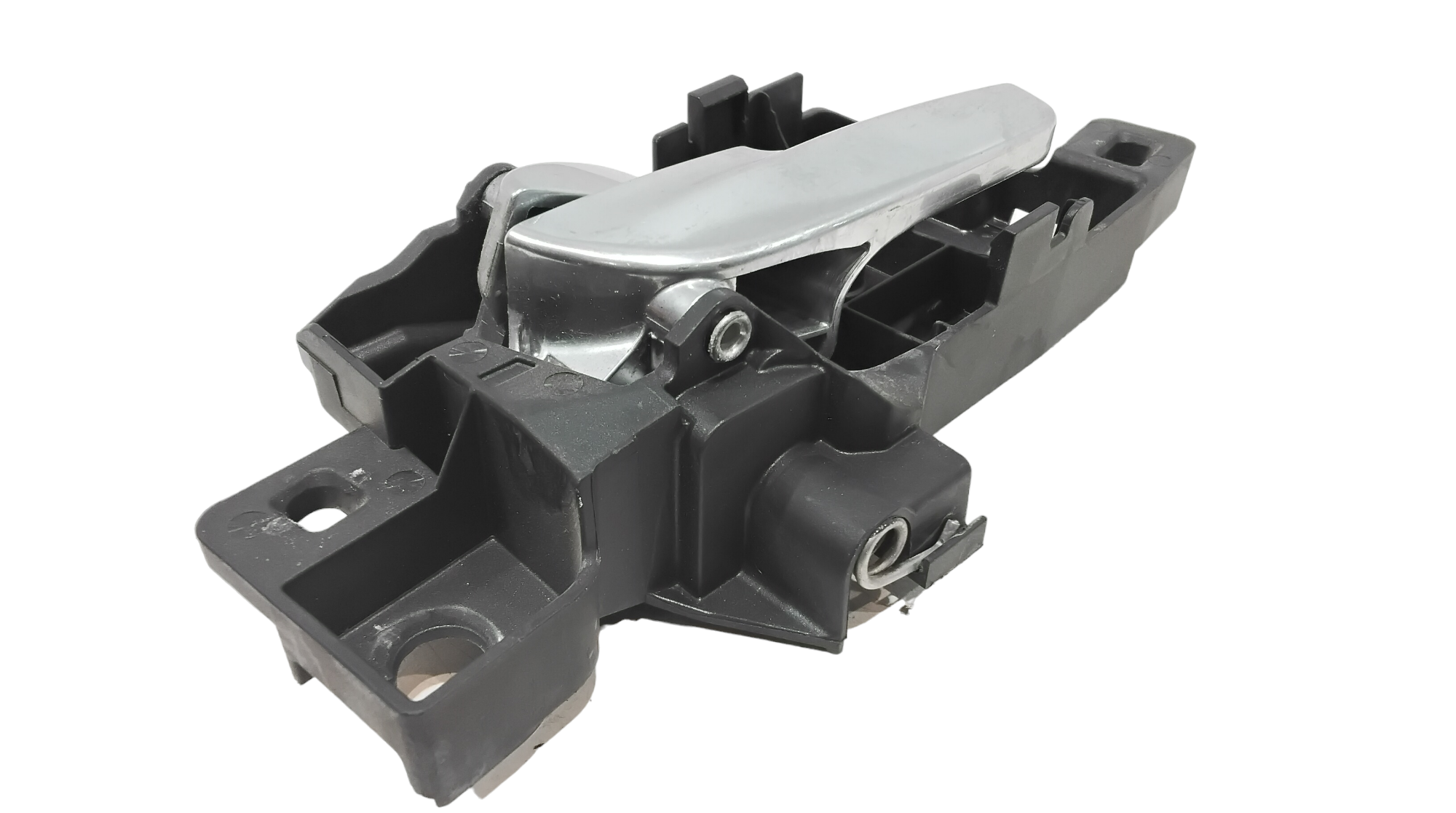 Maniglia interna anteriore Sinistra per Ford S - Max Serie (06>14) (2006 - 2014)