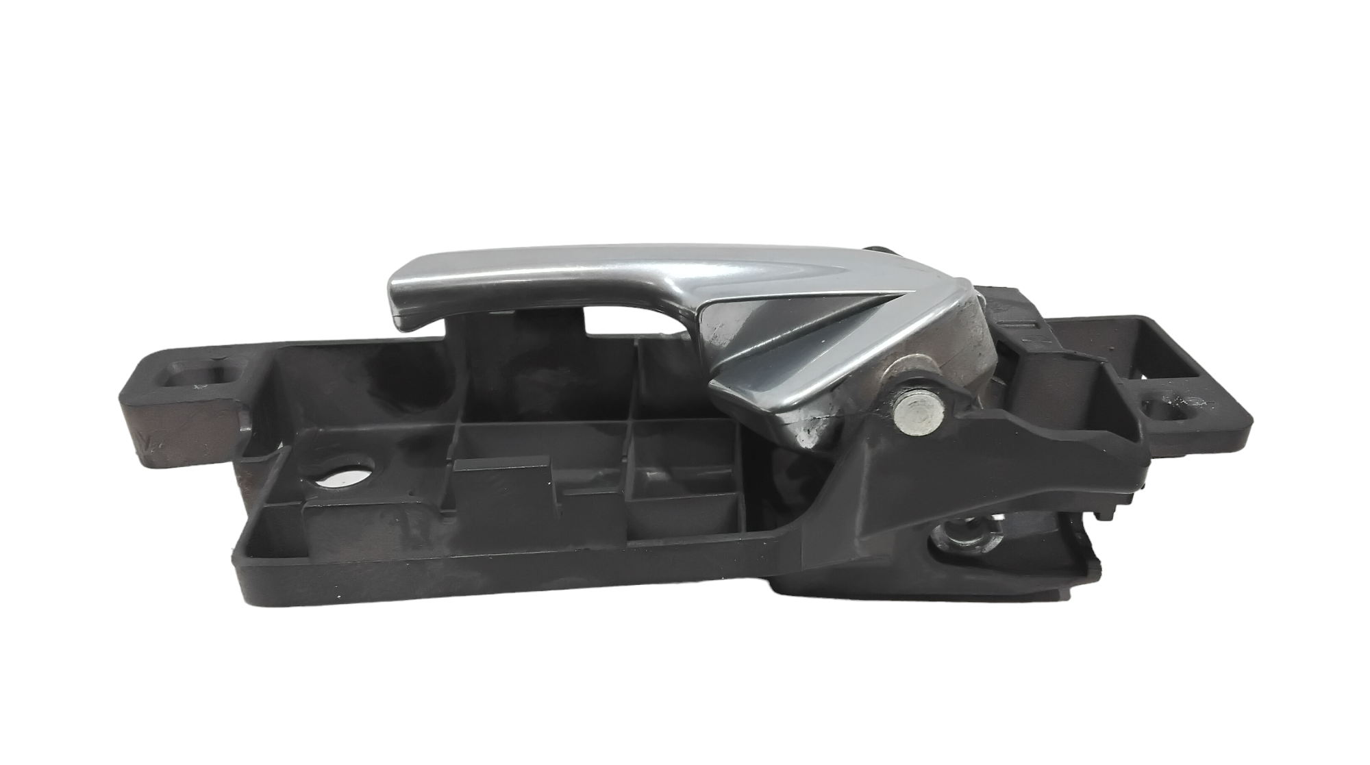 Maniglia interna anteriore Sinistra per Ford S - Max Serie (06>14) (2006 - 2014)