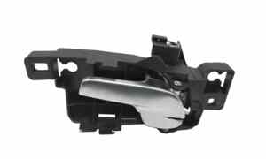 Maniglia interna anteriore Sinistra per Ford S - Max Serie (06>14) (2006 - 2014)