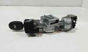 Blocchetto Accensione per Ford Focus Berlina 3 Serie (2004 - 2008)