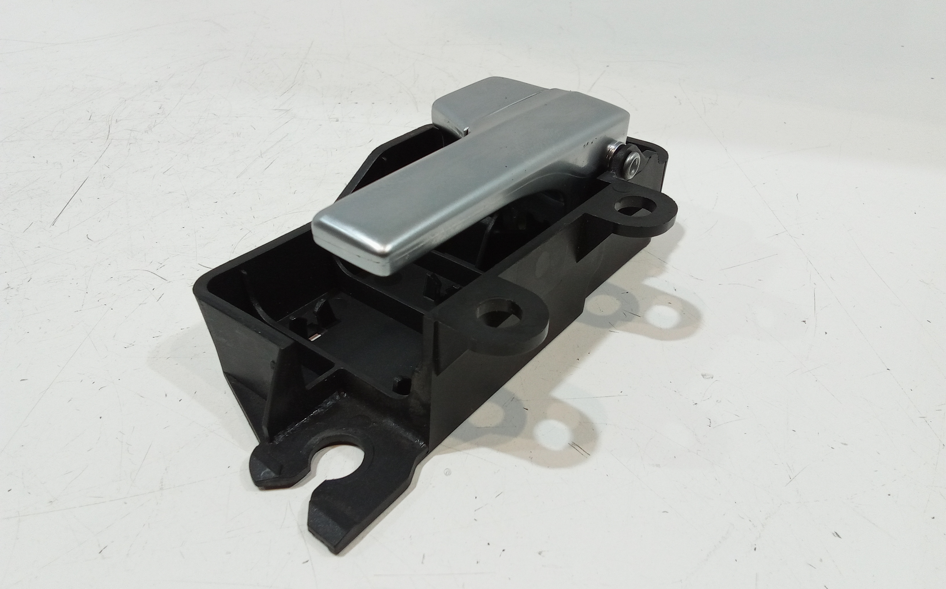 Maniglia interna Posteriore Destra per Ford Focus Berlina 3 Serie (2004 - 2008)