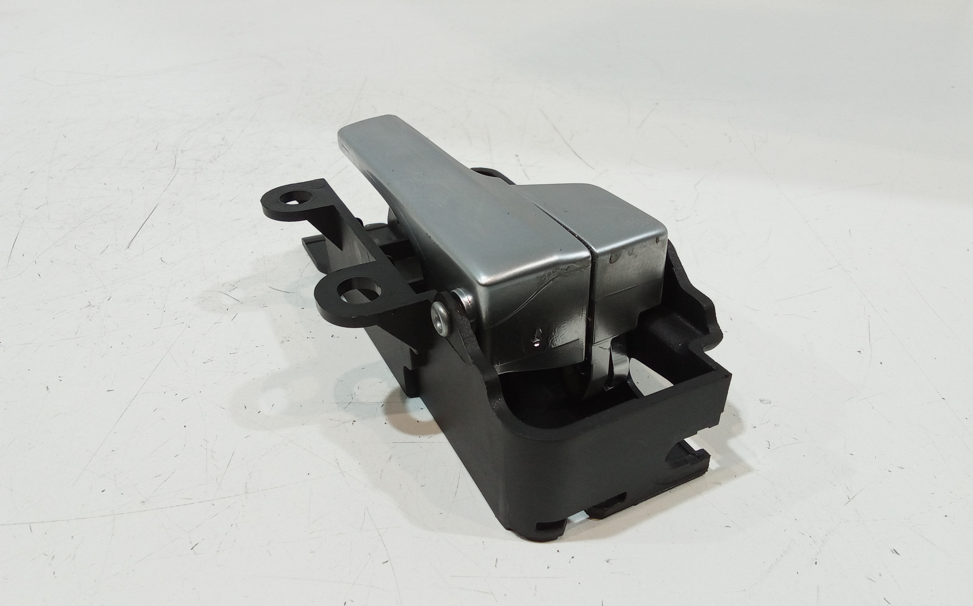 Maniglia interna Posteriore Destra per Ford Focus Berlina 3 Serie (2004 - 2008)