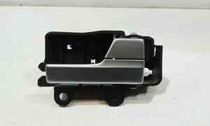 Maniglia interna Posteriore Destra per Ford Focus Berlina 3 Serie (2004 - 2008)