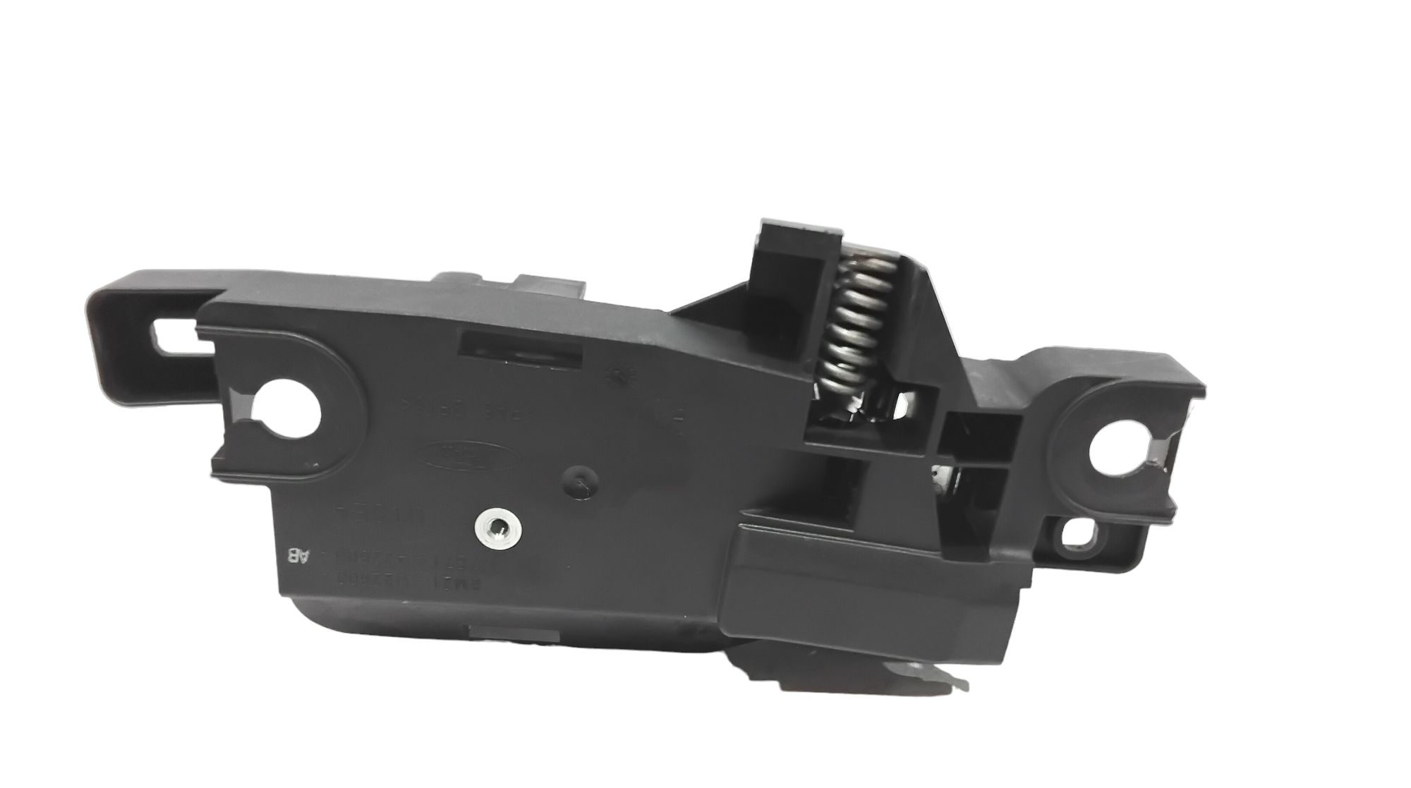 Maniglia interna Posteriore Destra per Ford S - Max Serie (06>14) (2006 - 2014)