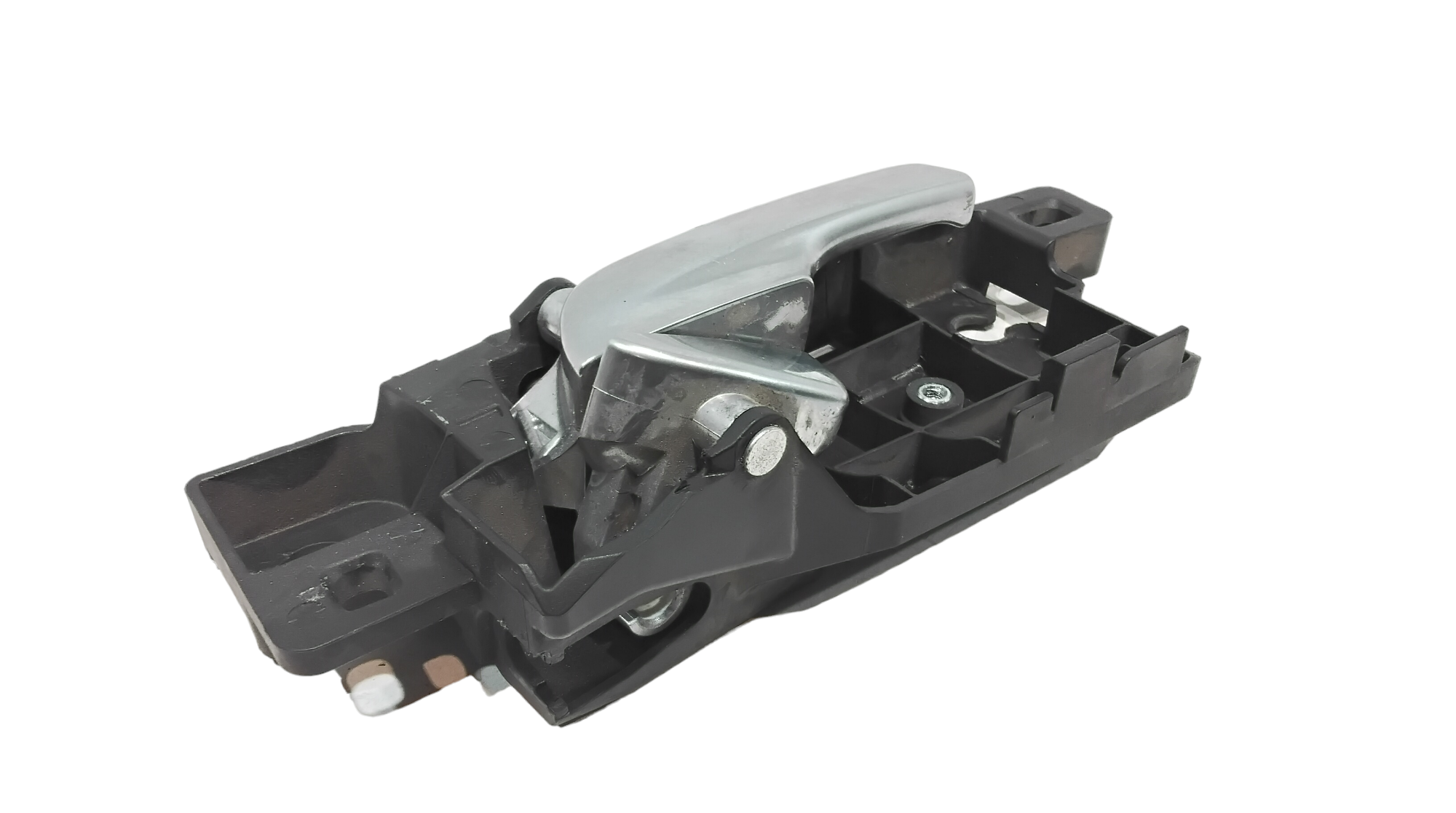 Maniglia interna Posteriore Destra per Ford S - Max Serie (06>14) (2006 - 2014)