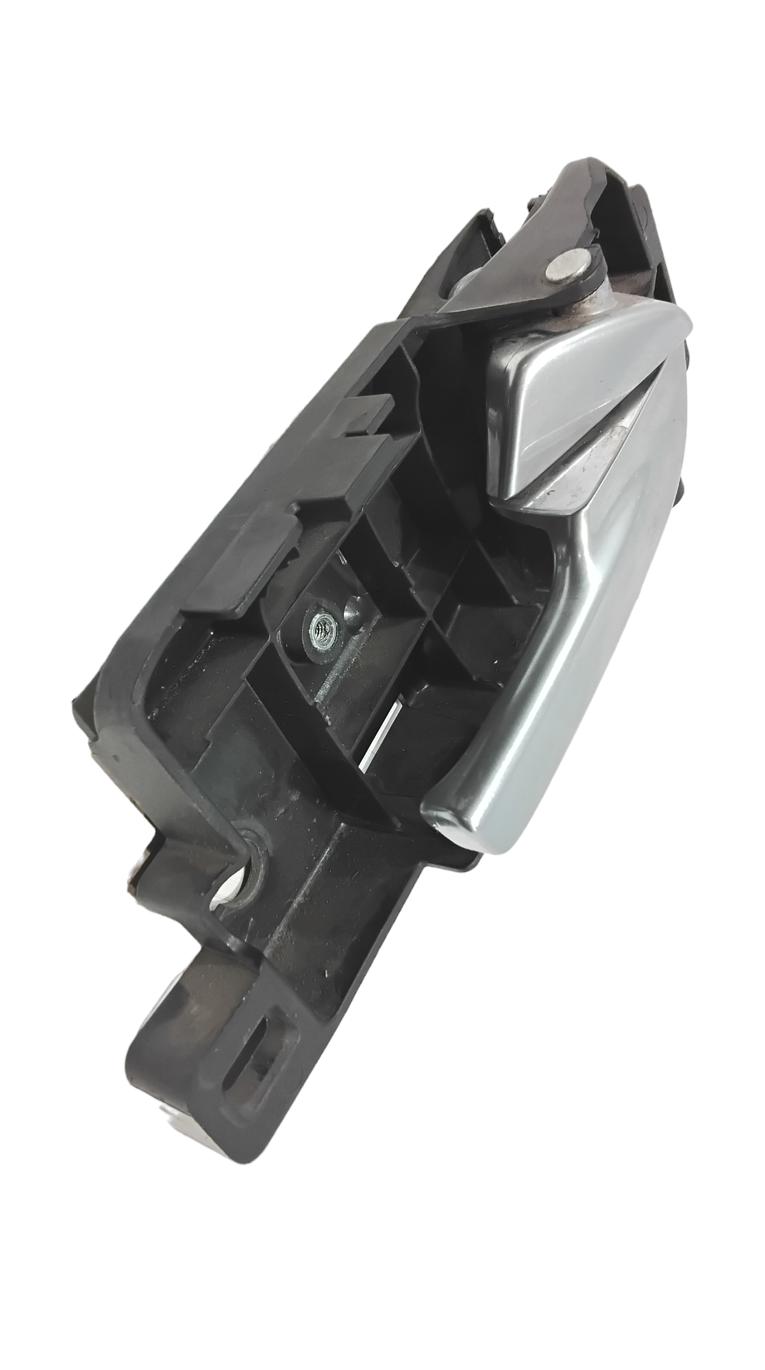 Maniglia interna Posteriore Destra per Ford S - Max Serie (06>14) (2006 - 2014)