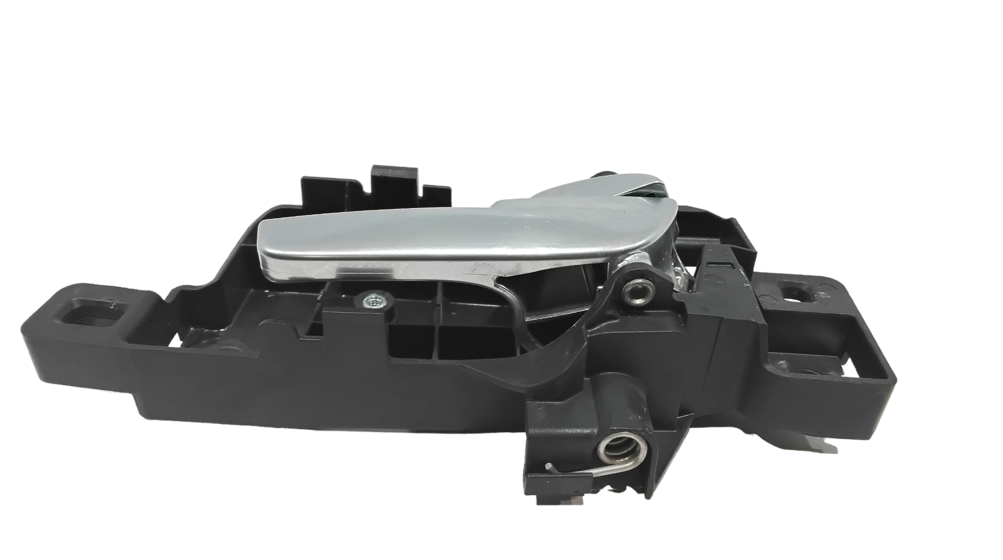 Maniglia interna Posteriore Destra per Ford S - Max Serie (06>14) (2006 - 2014)